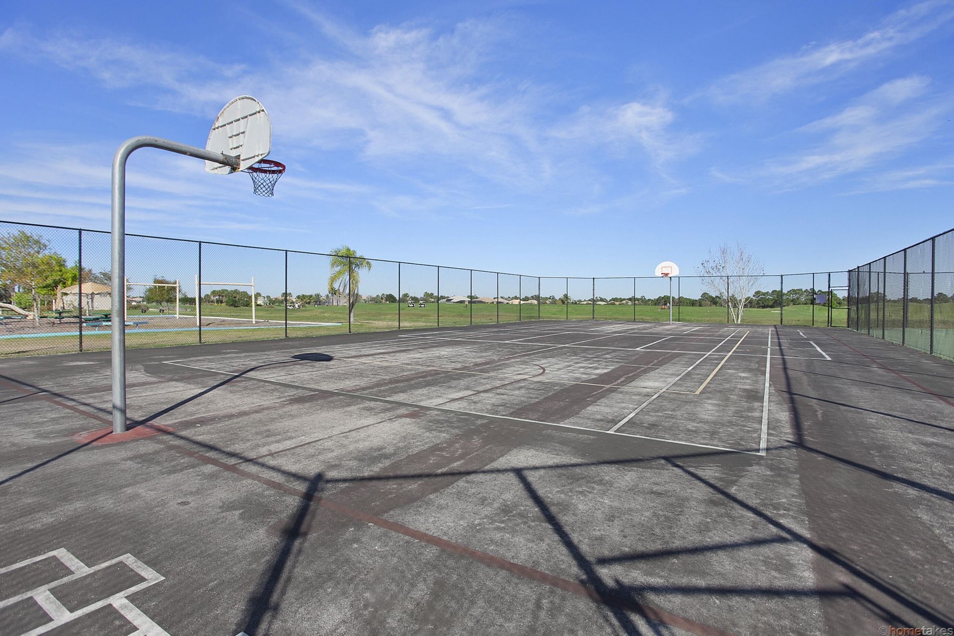 806 NW Rutherford Court, Port Saint Lucie, FL 34983 Photo