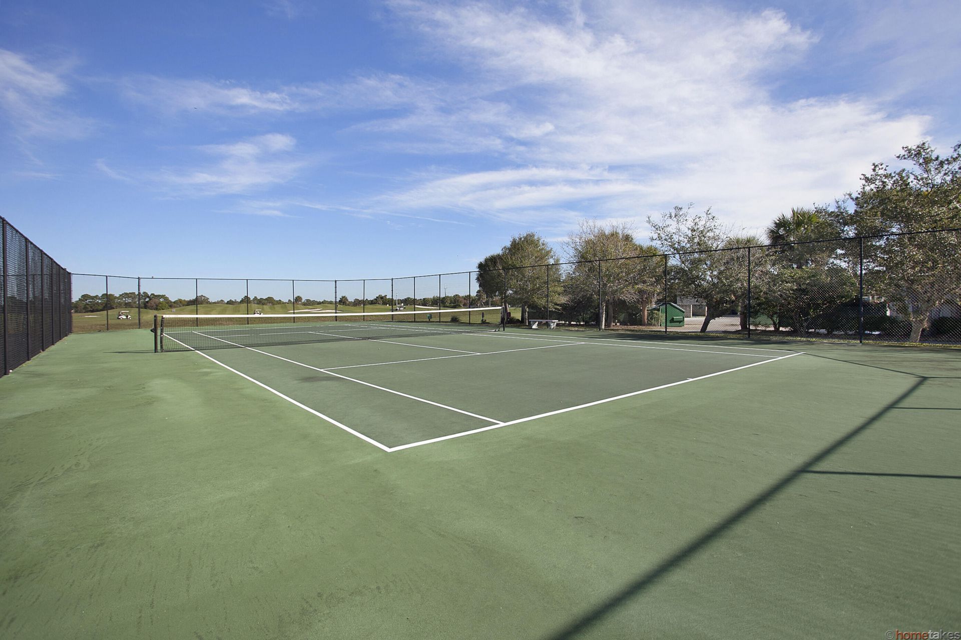 806 NW Rutherford Court, Port Saint Lucie, FL 34983 Photo