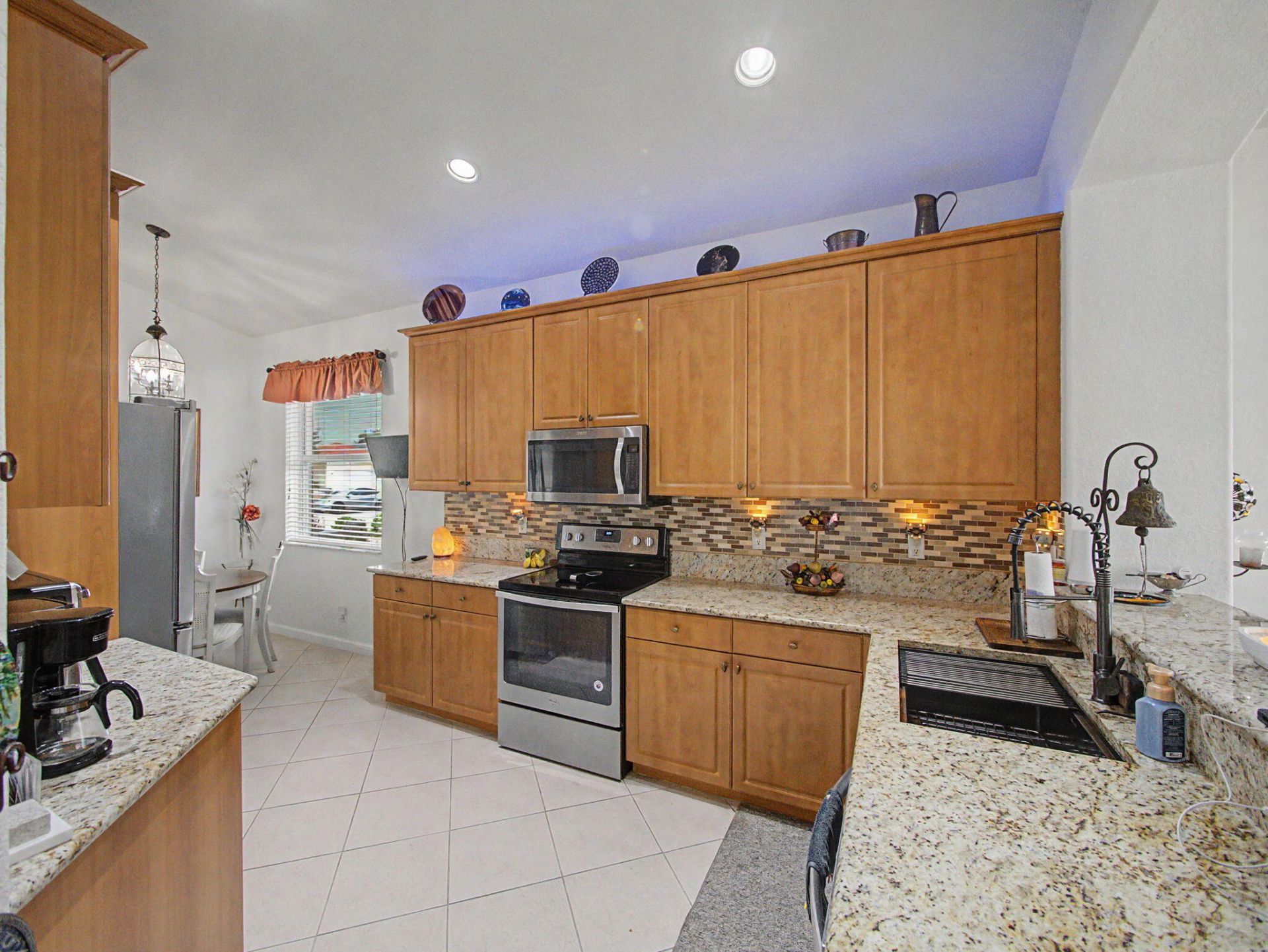 806 NW Rutherford Court, Port Saint Lucie, FL 34983 Photo