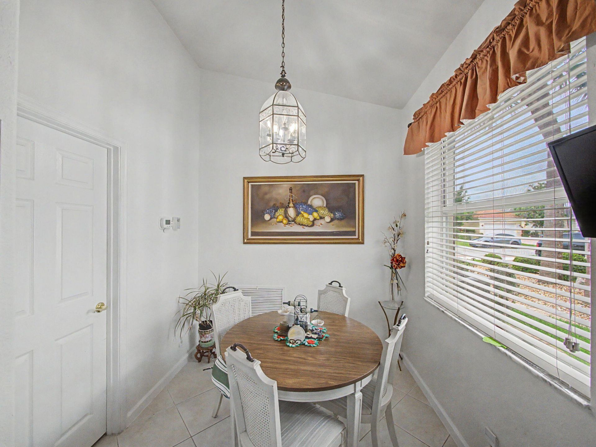 806 NW Rutherford Court, Port Saint Lucie, FL 34983 Photo