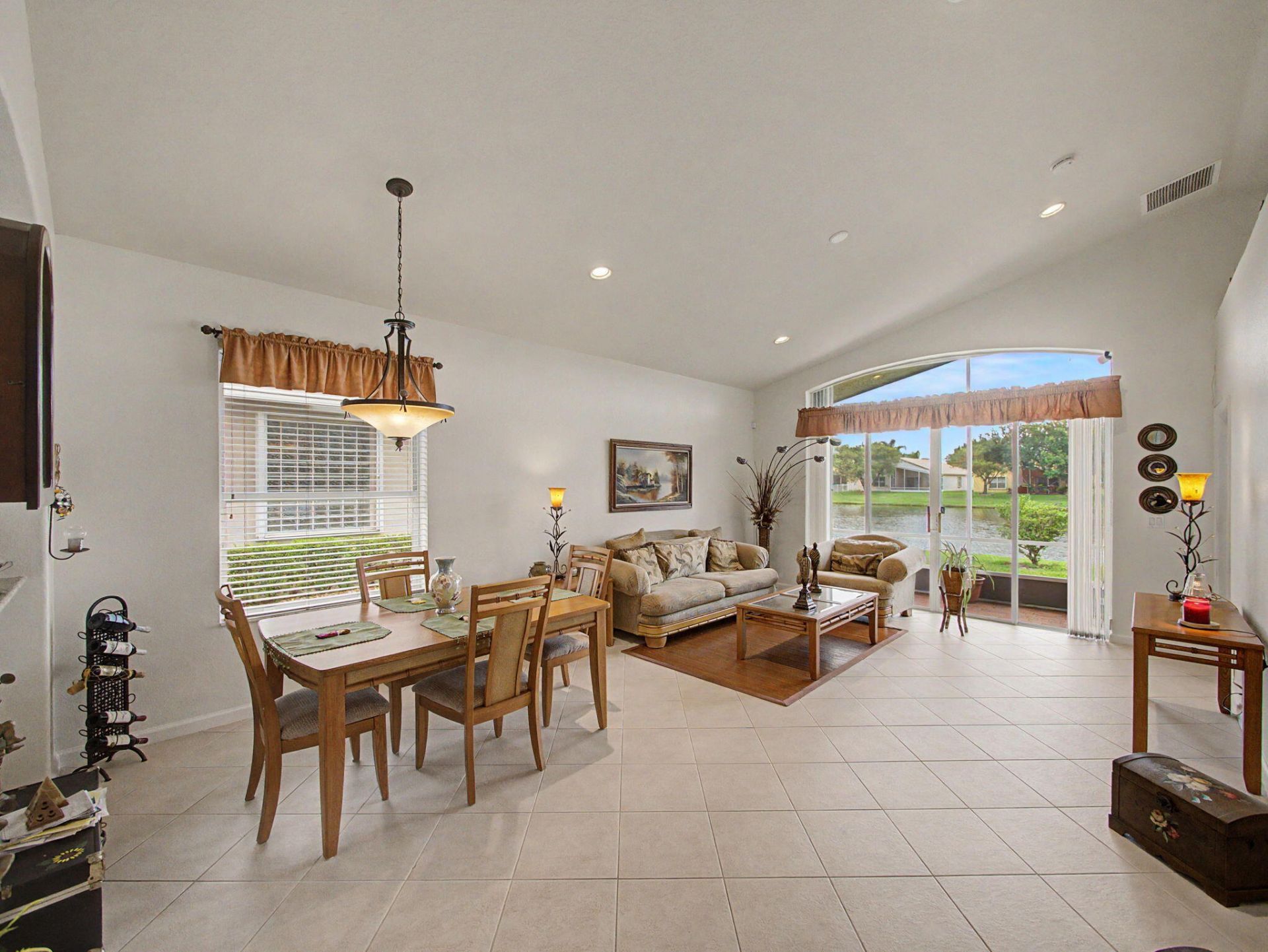 806 NW Rutherford Court, Port Saint Lucie, FL 34983 Photo