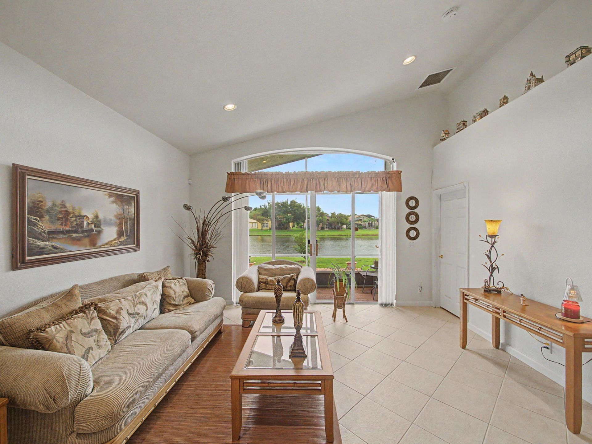 806 NW Rutherford Court, Port Saint Lucie, FL 34983 Photo