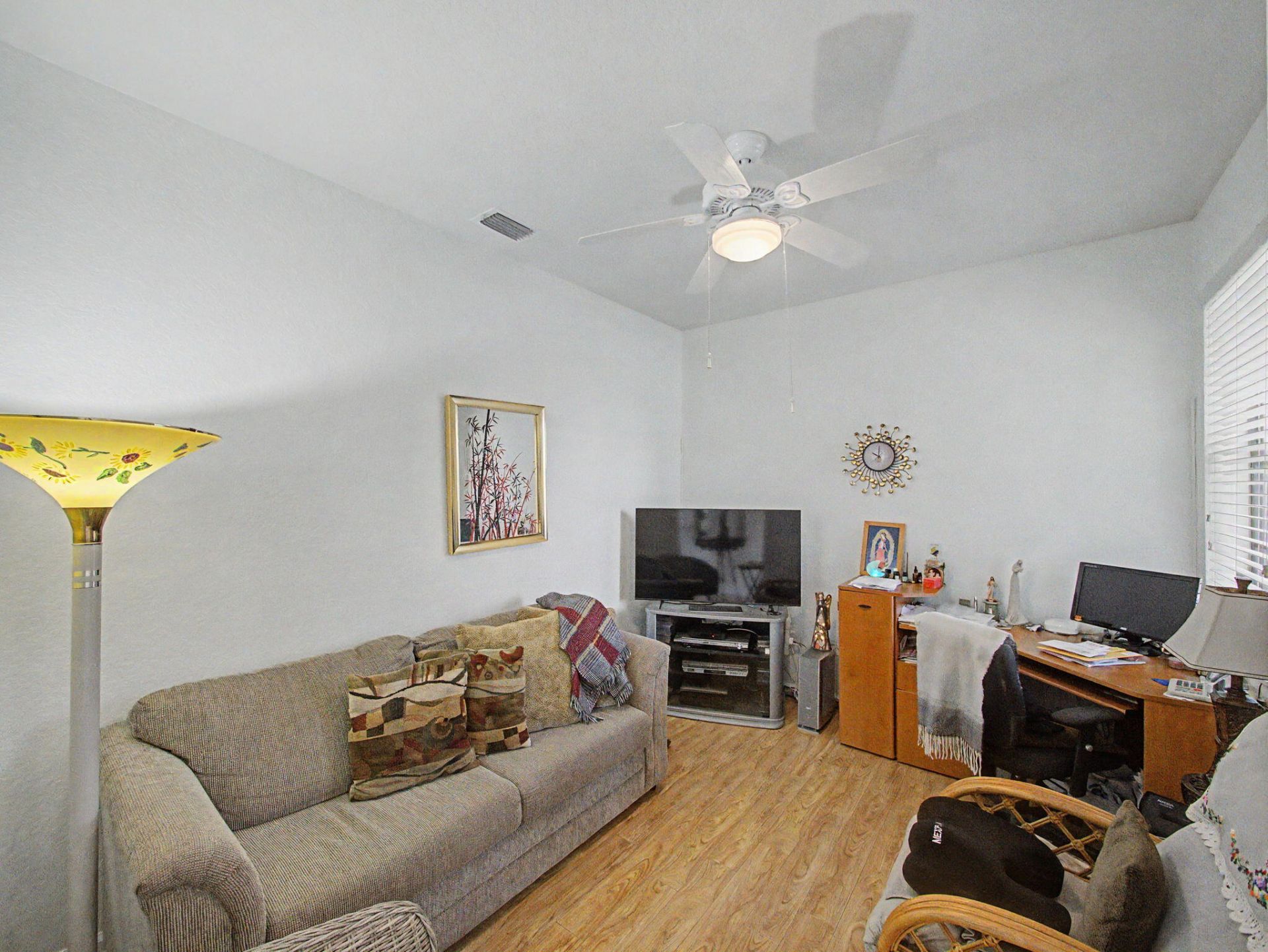 806 NW Rutherford Court, Port Saint Lucie, FL 34983 Photo