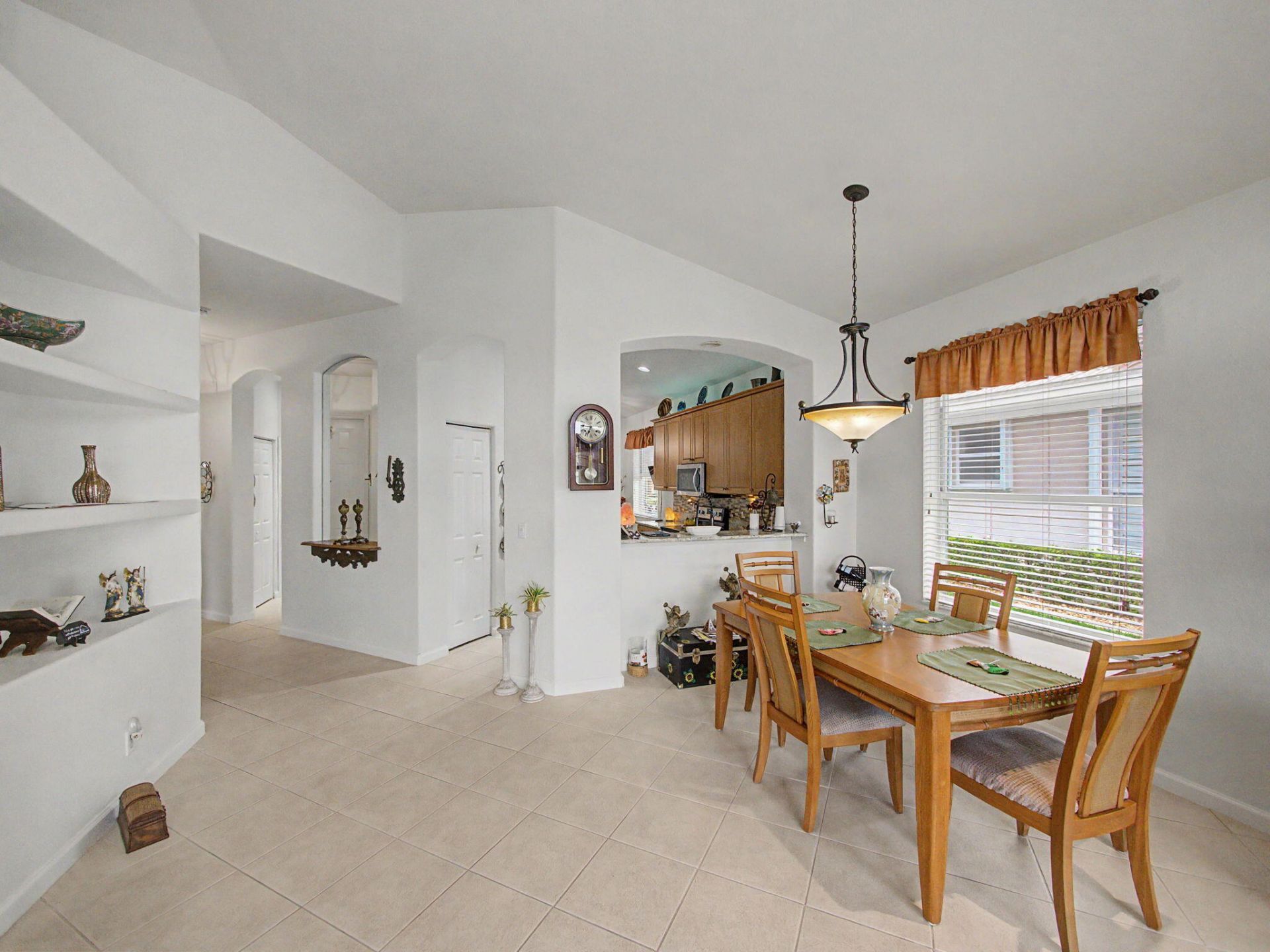 806 NW Rutherford Court, Port Saint Lucie, FL 34983 Photo