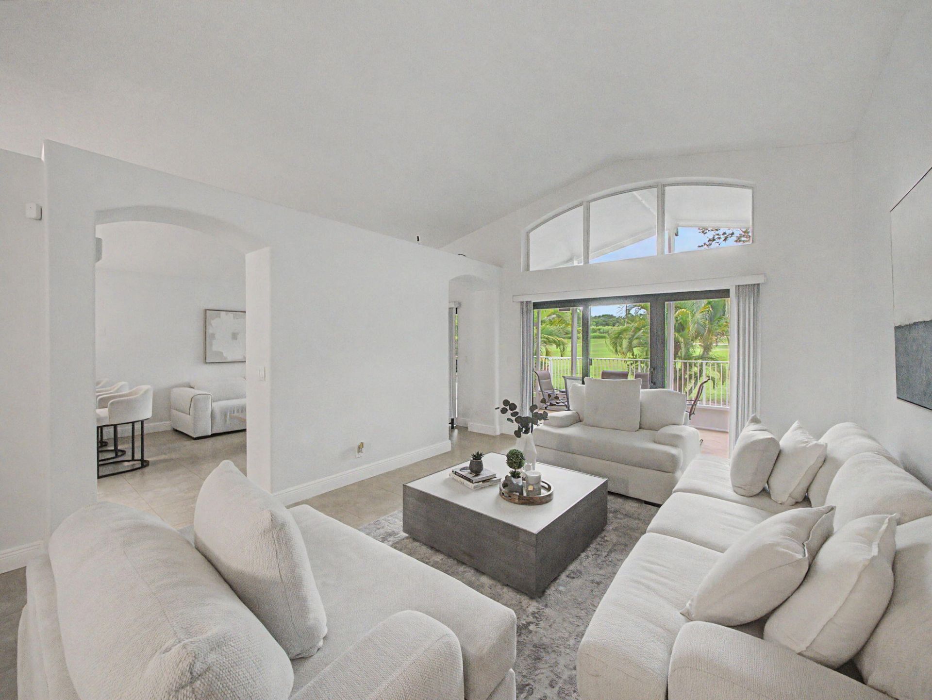 6244 Grand Cypress Circle, Lake Worth, FL 33463 Photo