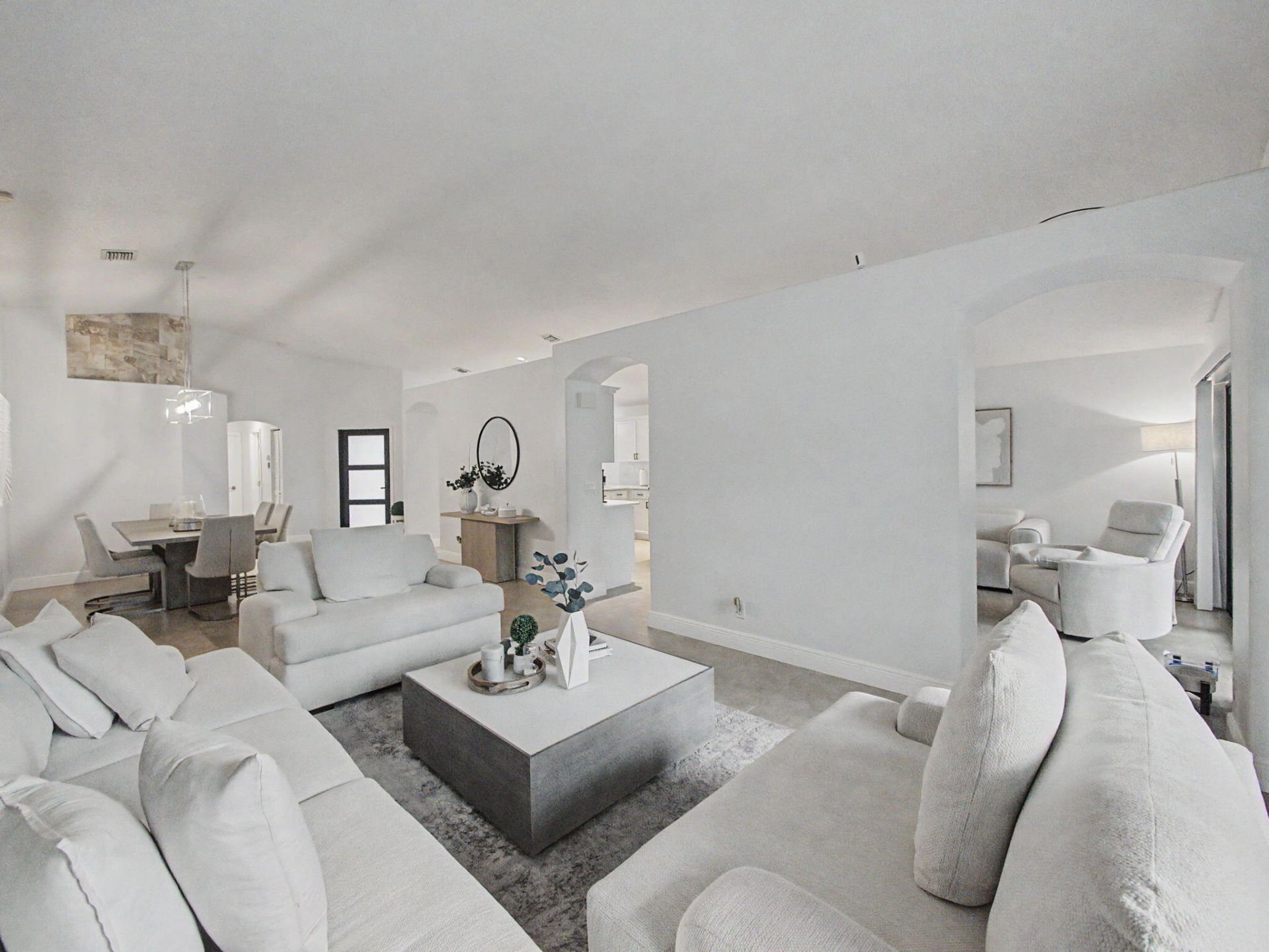 6244 Grand Cypress Circle, Lake Worth, FL 33463 Photo
