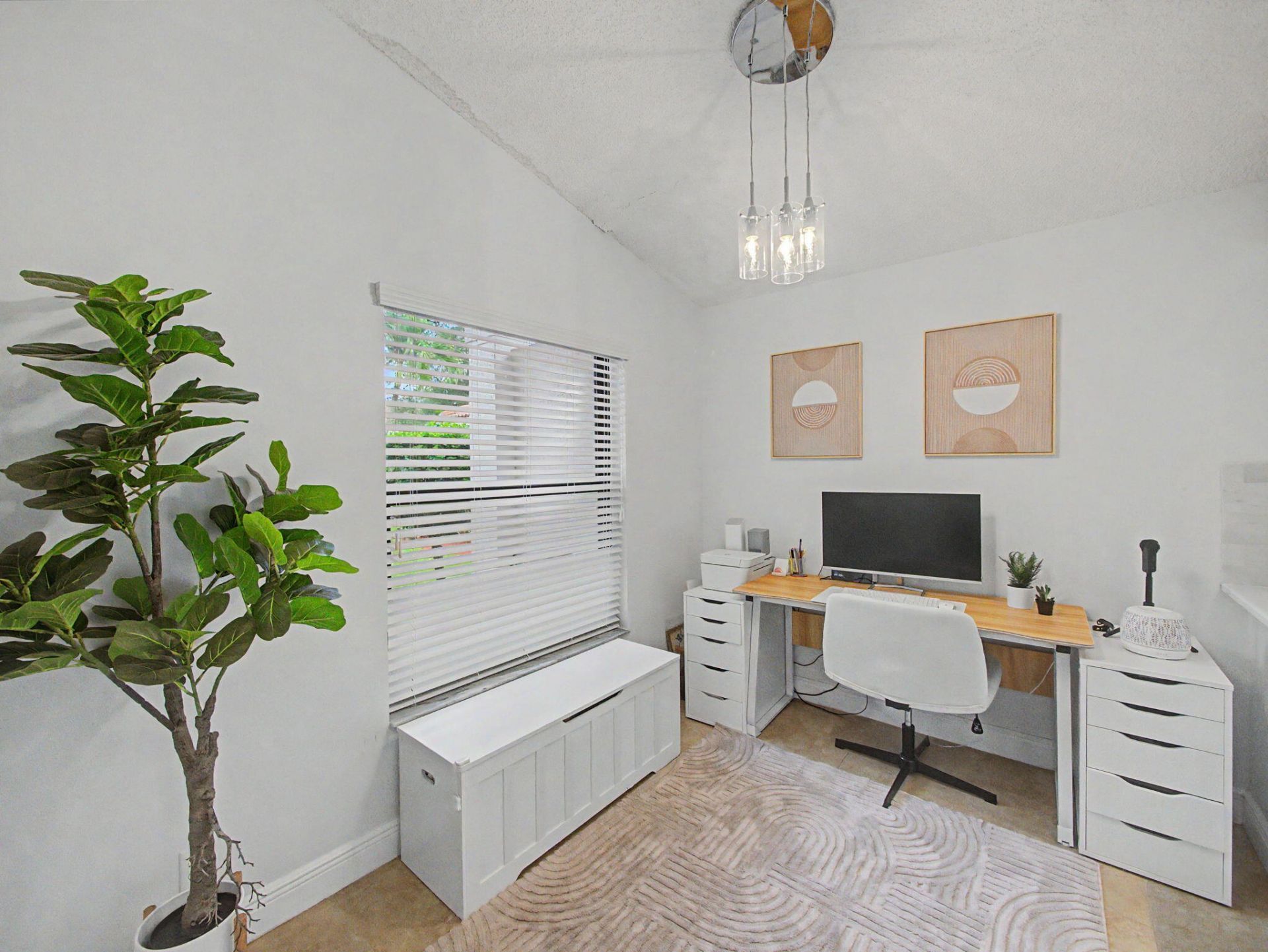 6244 Grand Cypress Circle, Lake Worth, FL 33463 Photo