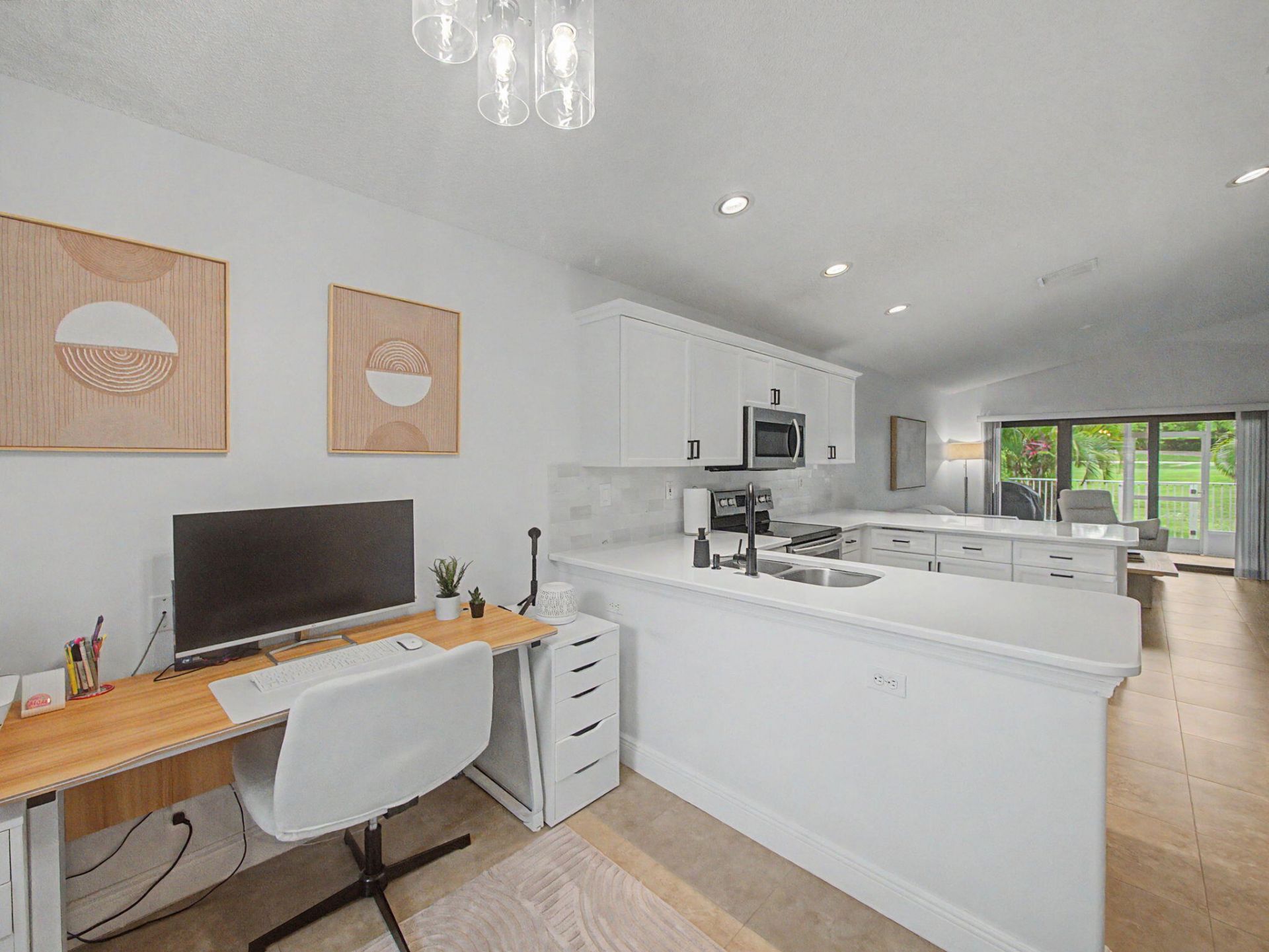 6244 Grand Cypress Circle, Lake Worth, FL 33463 Photo