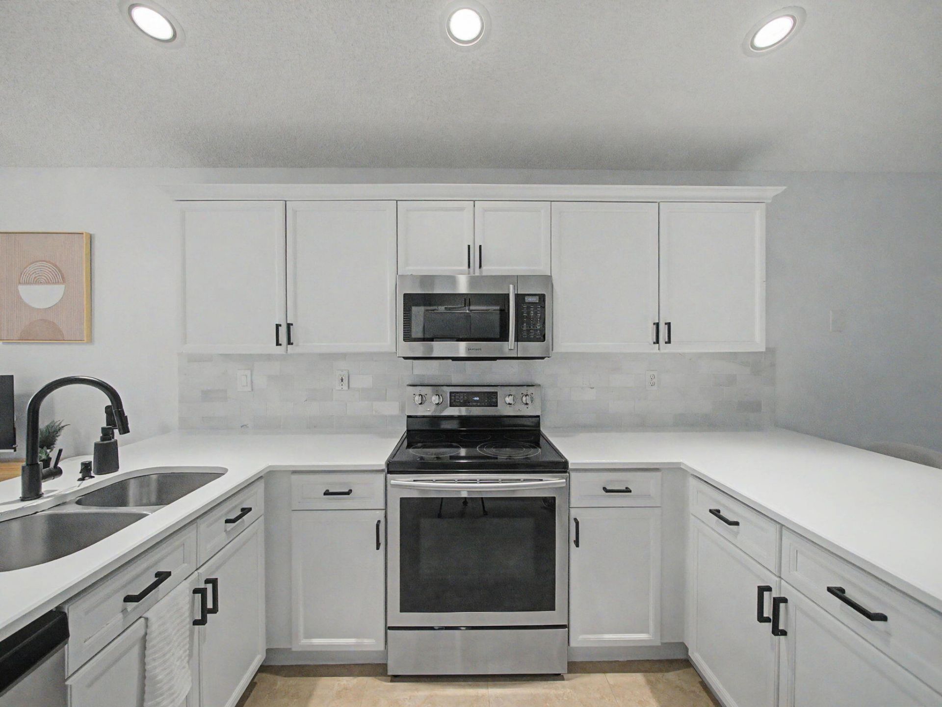 6244 Grand Cypress Circle, Lake Worth, FL 33463 Photo
