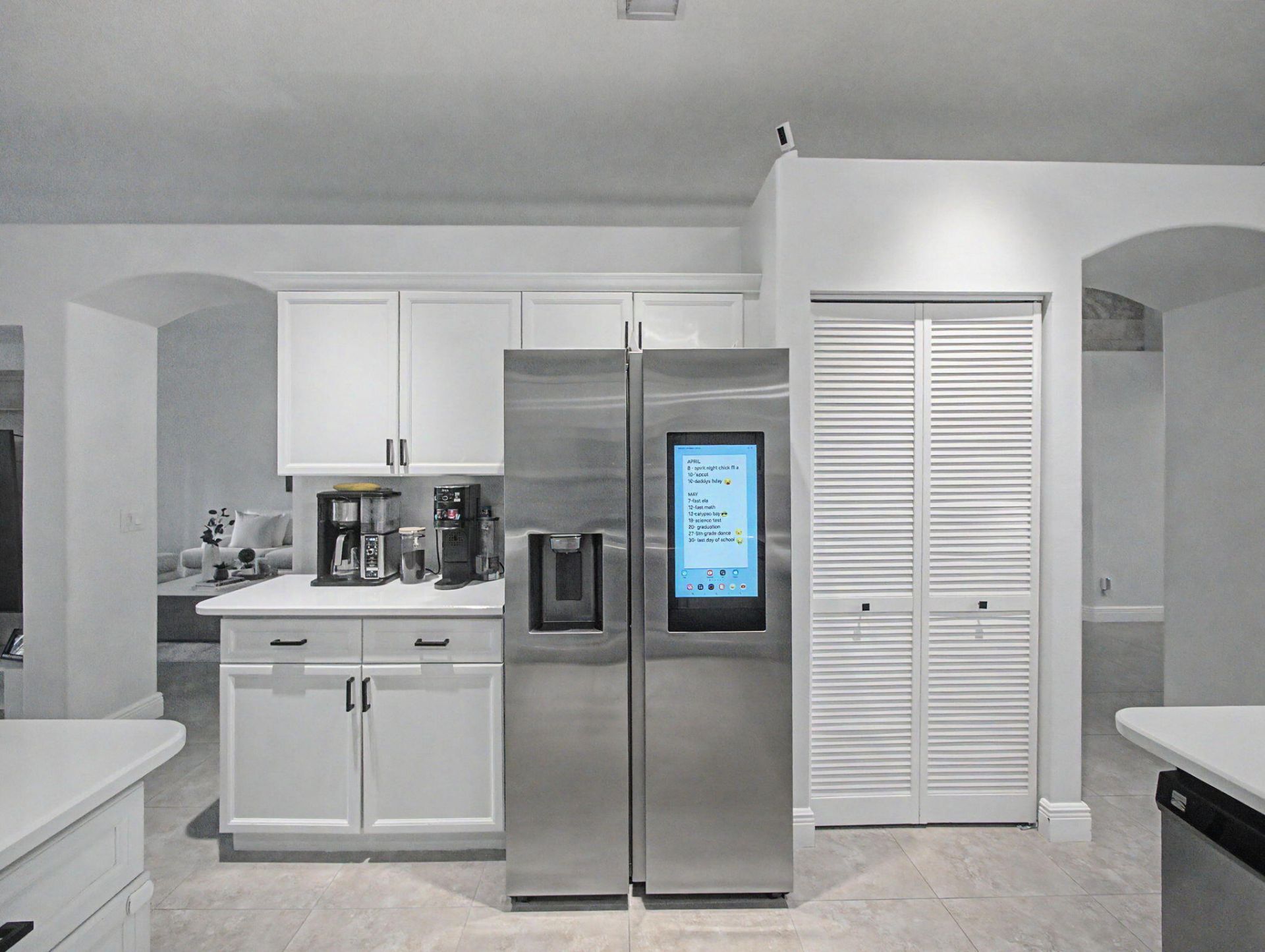6244 Grand Cypress Circle, Lake Worth, FL 33463 Photo