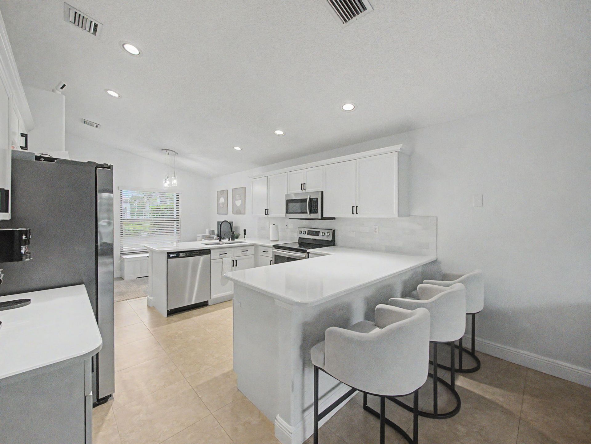 6244 Grand Cypress Circle, Lake Worth, FL 33463 Photo