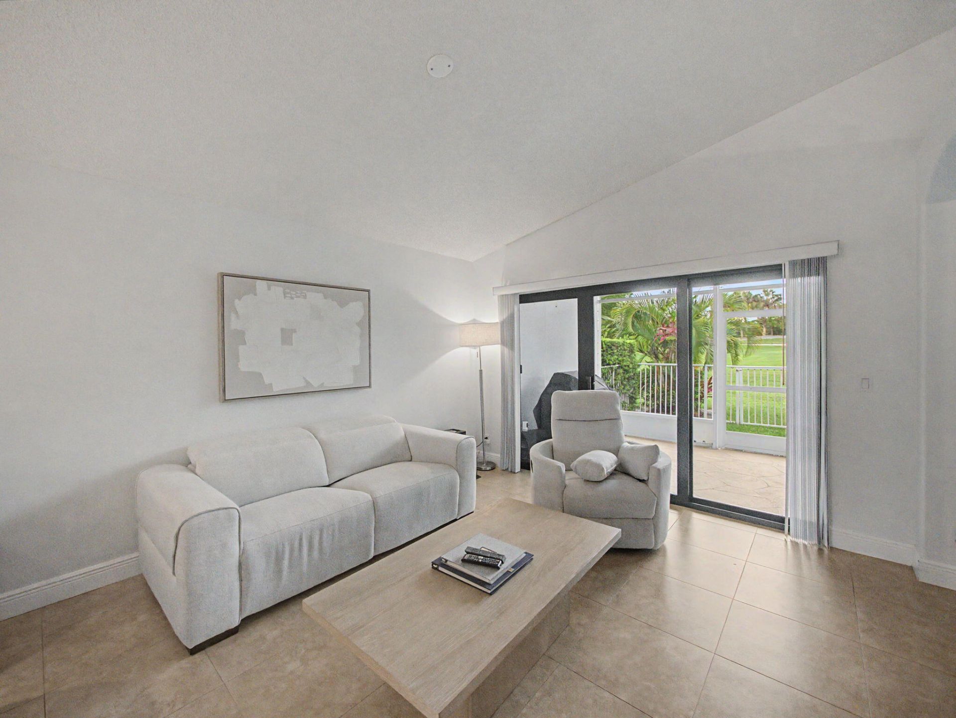 6244 Grand Cypress Circle, Lake Worth, FL 33463 Photo