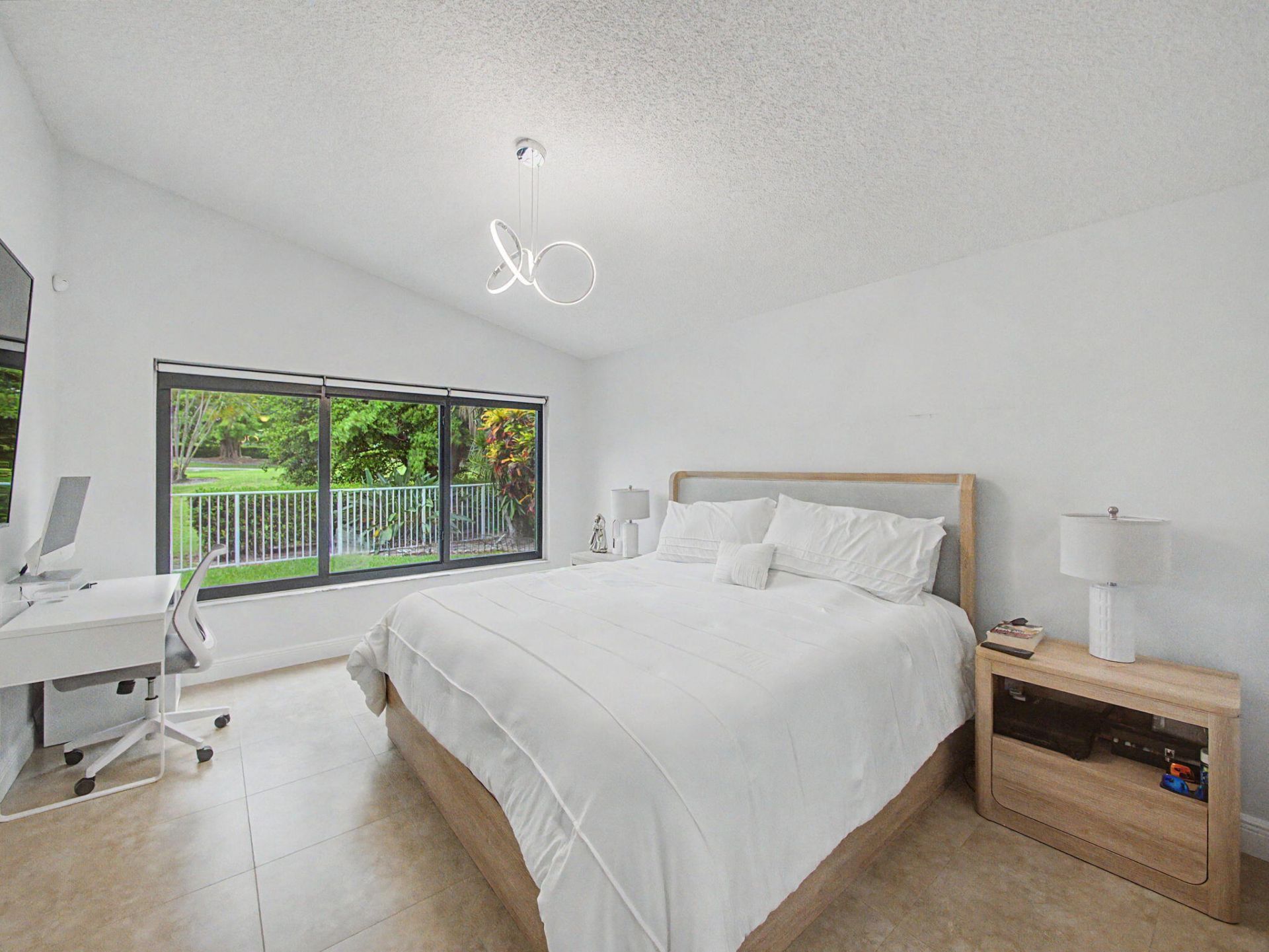 6244 Grand Cypress Circle, Lake Worth, FL 33463 Photo