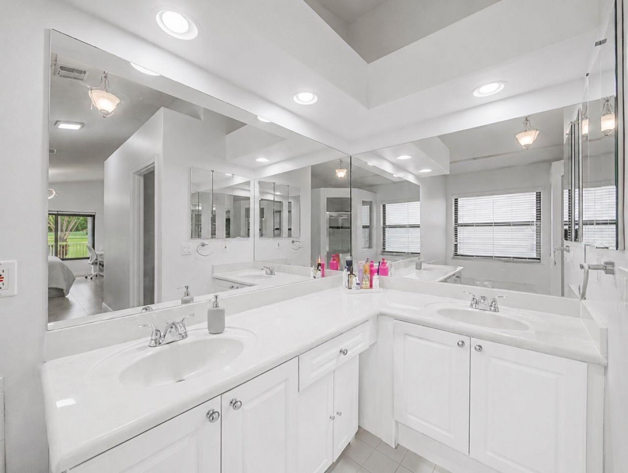 6244 Grand Cypress Circle, Lake Worth, FL 33463 Photo
