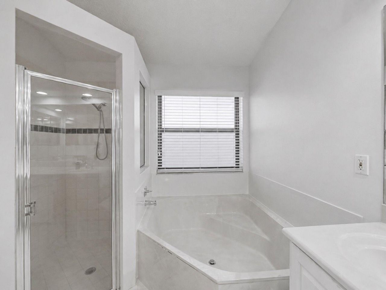 6244 Grand Cypress Circle, Lake Worth, FL 33463 Photo