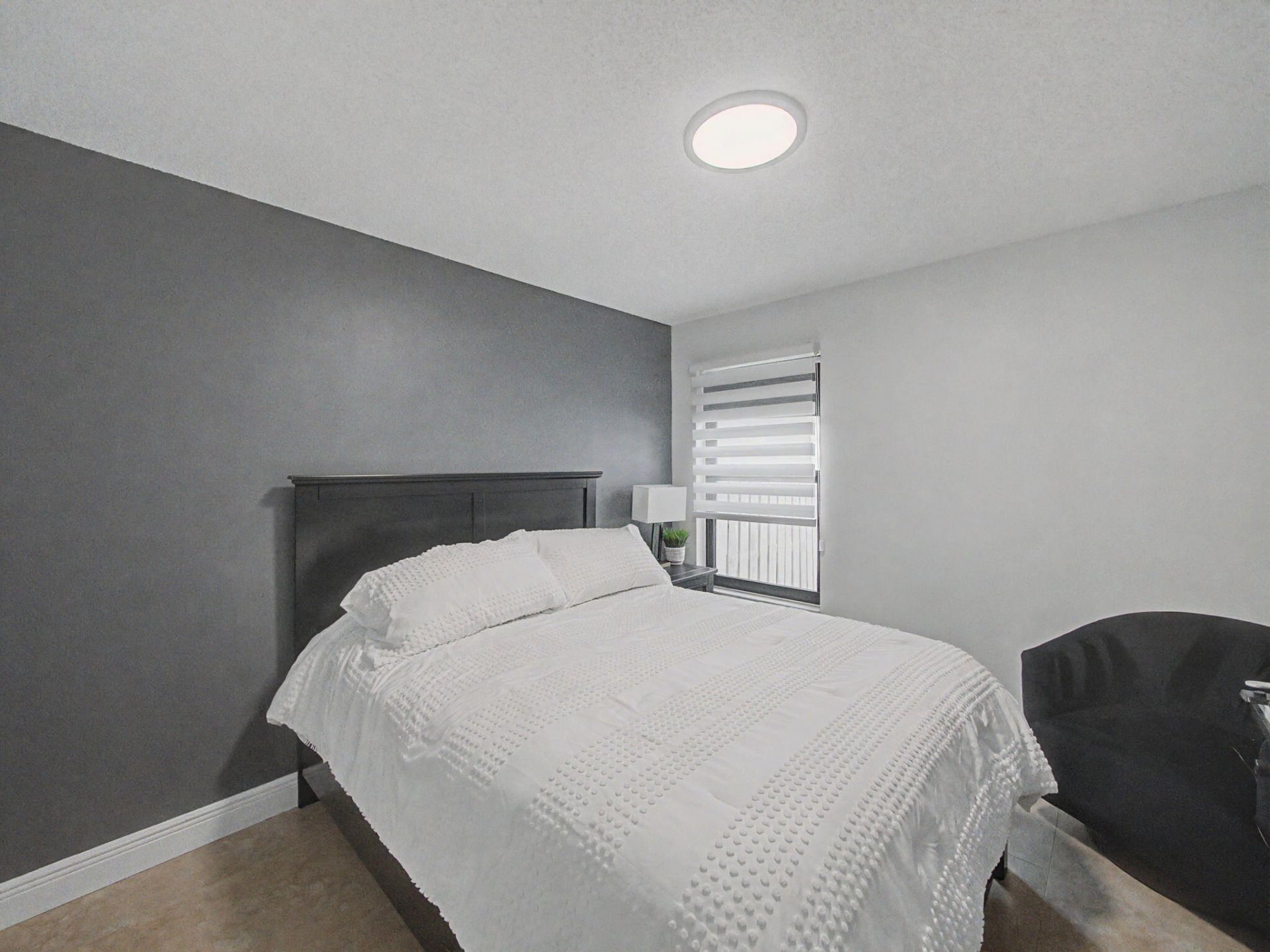 6244 Grand Cypress Circle, Lake Worth, FL 33463 Photo