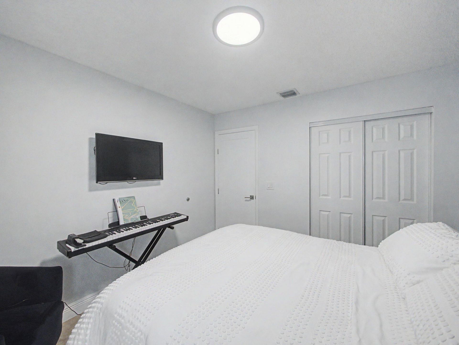 6244 Grand Cypress Circle, Lake Worth, FL 33463 Photo