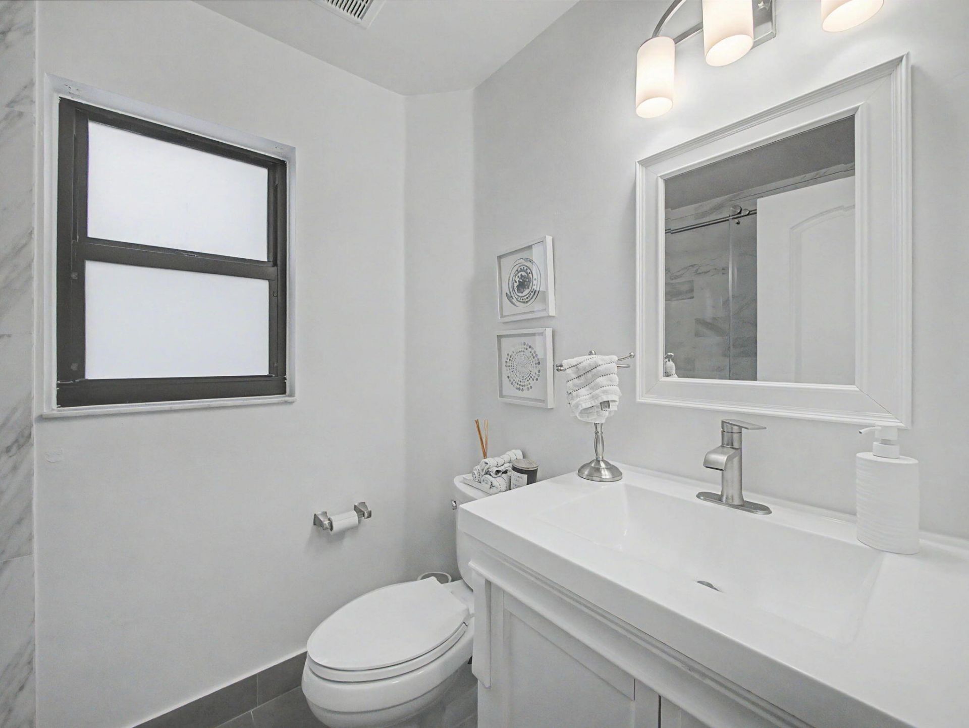 6244 Grand Cypress Circle, Lake Worth, FL 33463 Photo