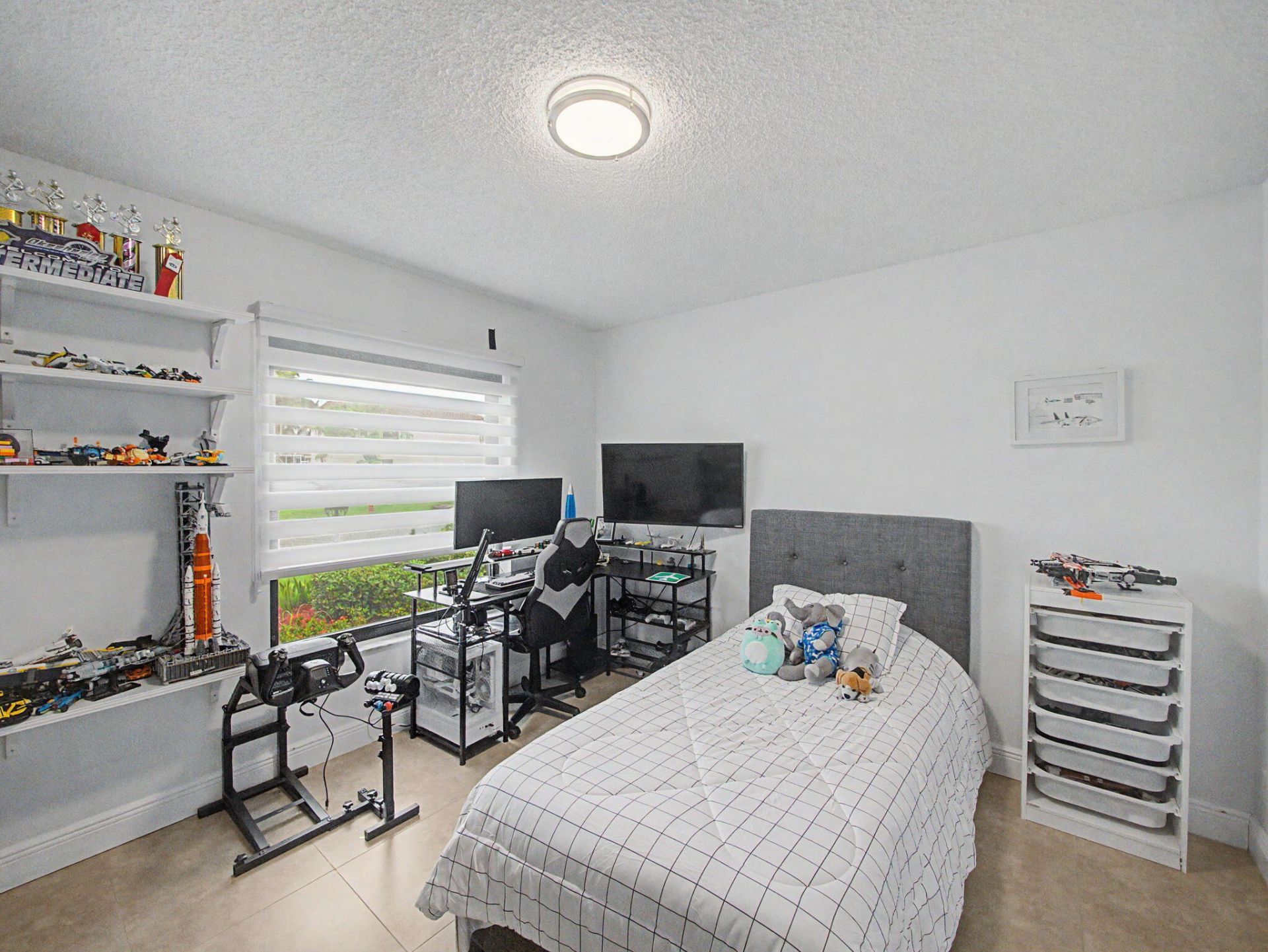 6244 Grand Cypress Circle, Lake Worth, FL 33463 Photo