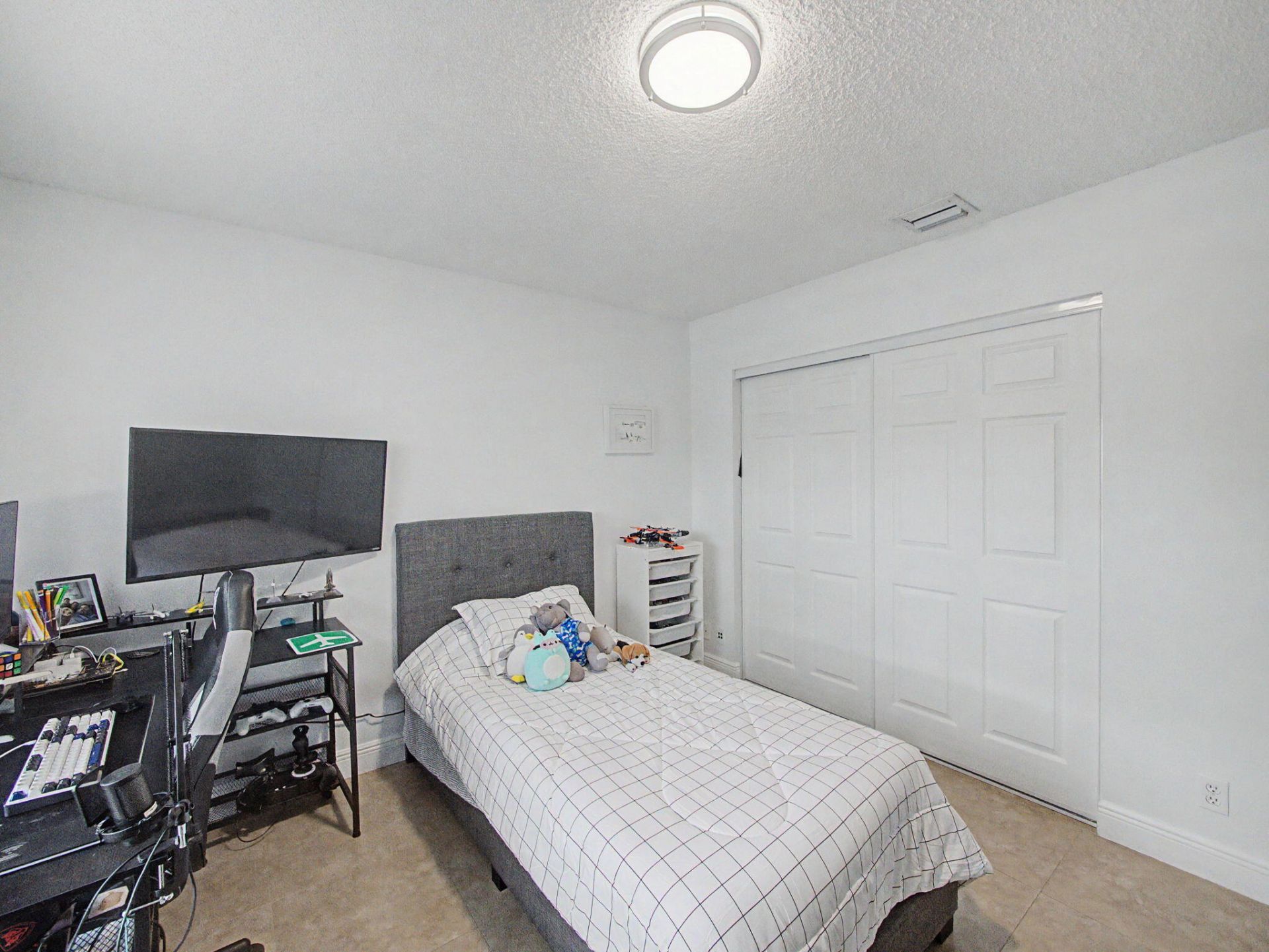 6244 Grand Cypress Circle, Lake Worth, FL 33463 Photo