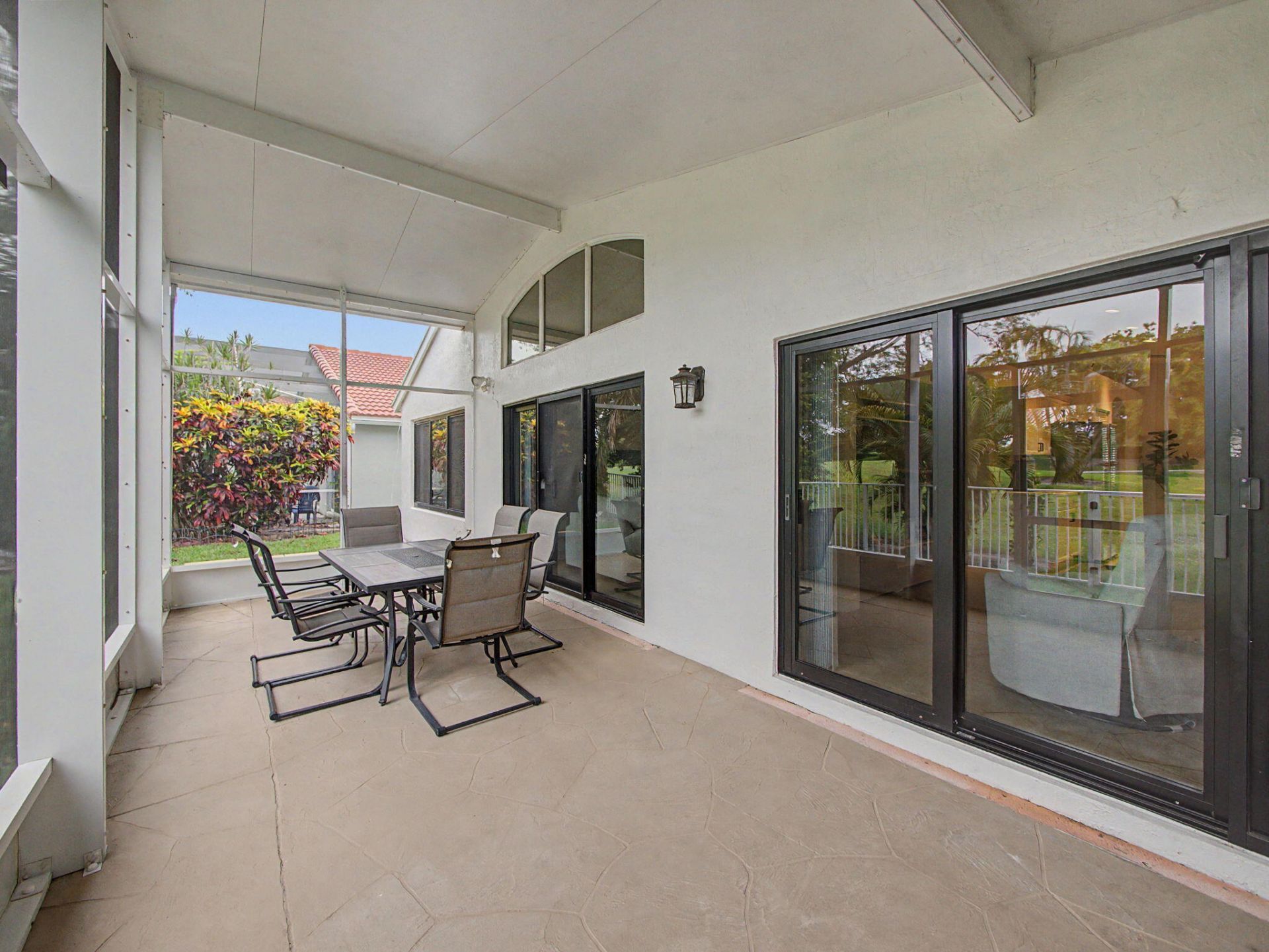 6244 Grand Cypress Circle, Lake Worth, FL 33463 Photo