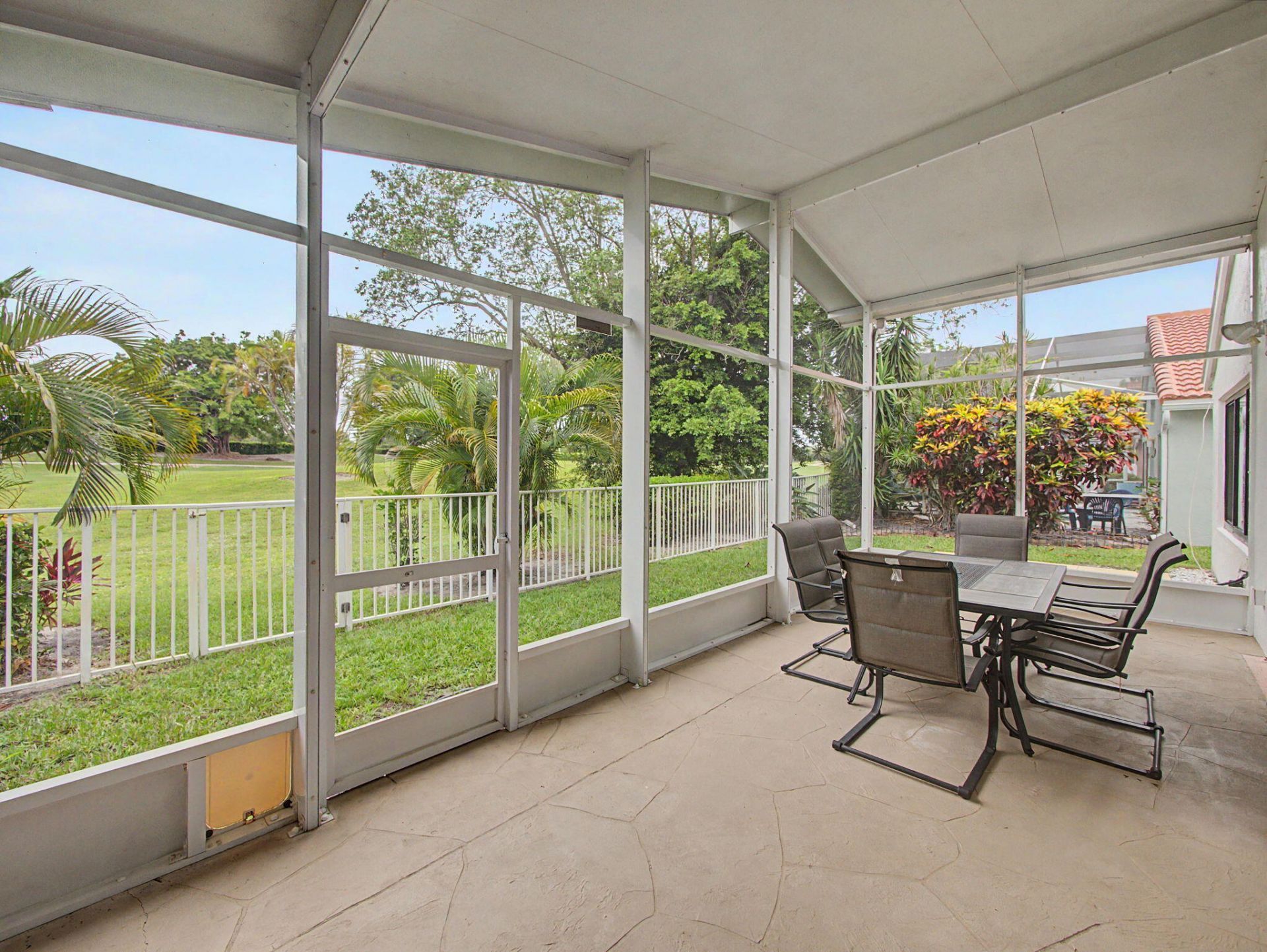 6244 Grand Cypress Circle, Lake Worth, FL 33463 Photo