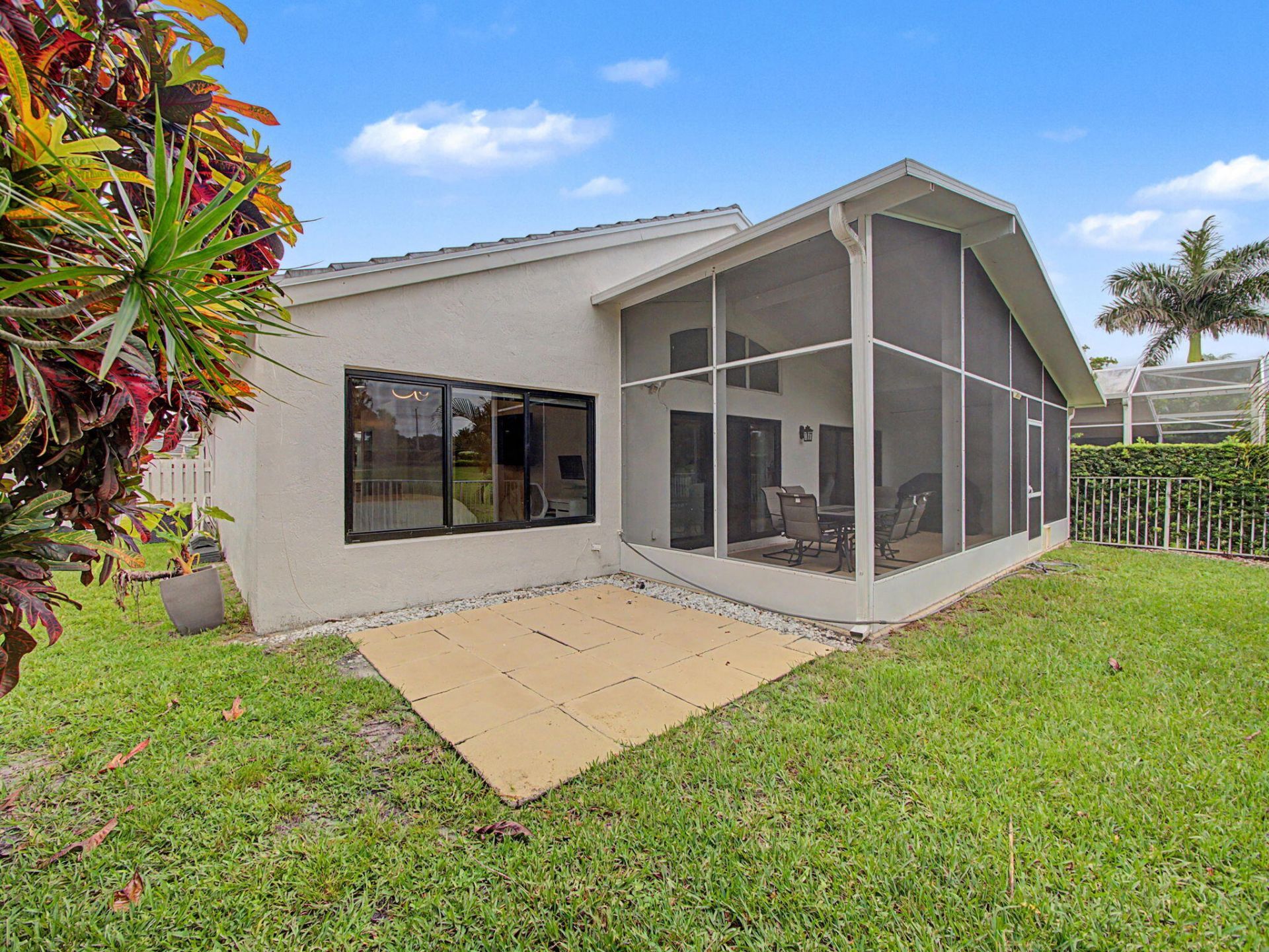 6244 Grand Cypress Circle, Lake Worth, FL 33463 Photo