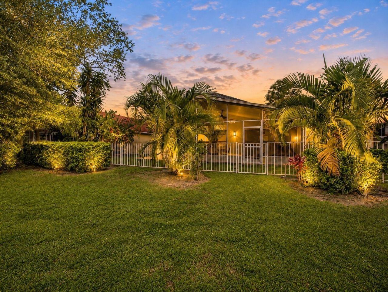 6244 Grand Cypress Circle, Lake Worth, FL 33463 Photo