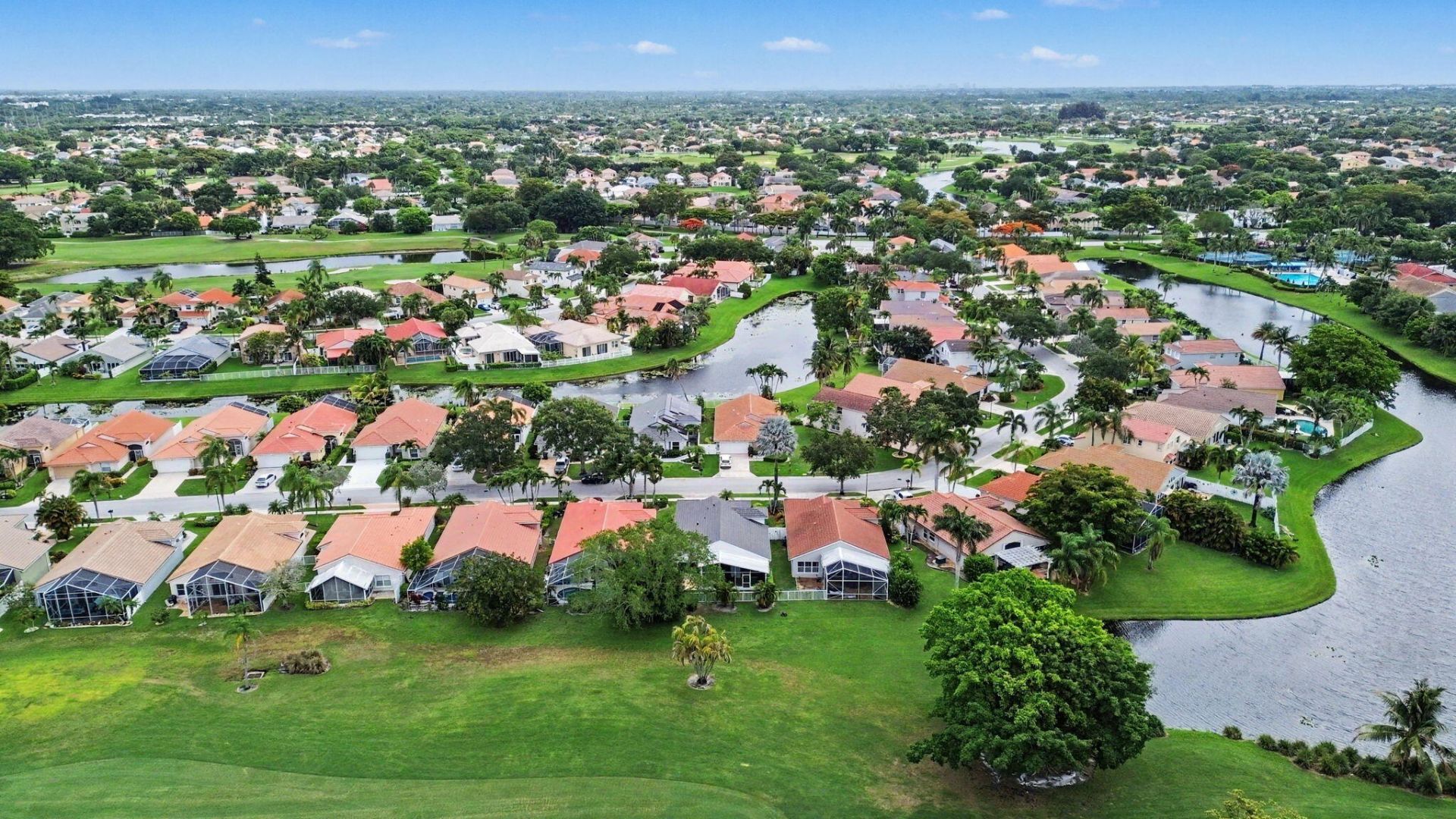 6244 Grand Cypress Circle, Lake Worth, FL 33463 Photo