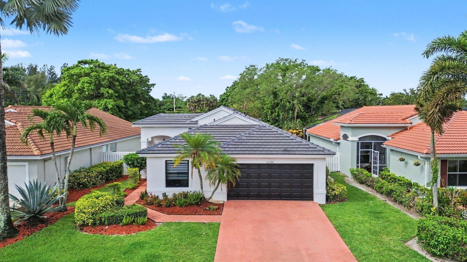 6244 Grand Cypress Circle, Lake Worth, FL 33463 Photo