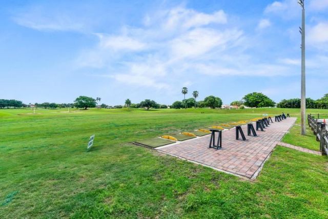 6244 Grand Cypress Circle, Lake Worth, FL 33463 Photo