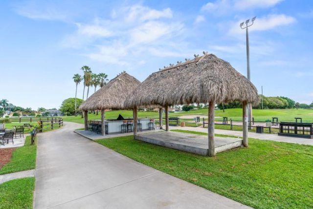 6244 Grand Cypress Circle, Lake Worth, FL 33463 Photo