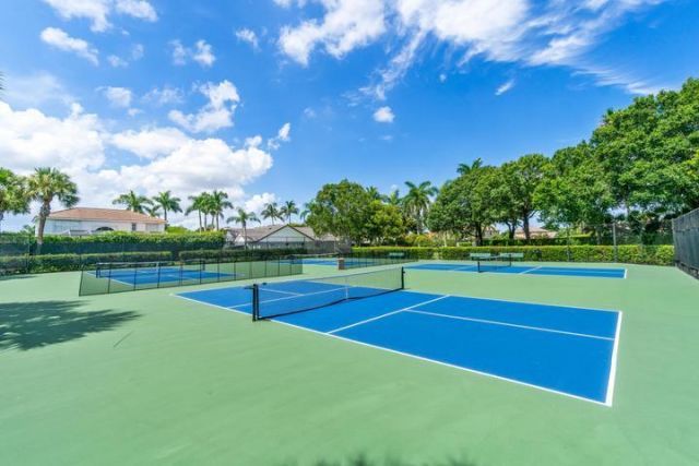 6244 Grand Cypress Circle, Lake Worth, FL 33463 Photo