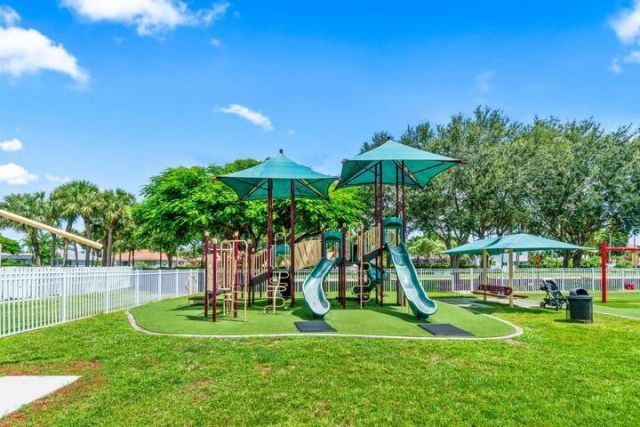 6244 Grand Cypress Circle, Lake Worth, FL 33463 Photo