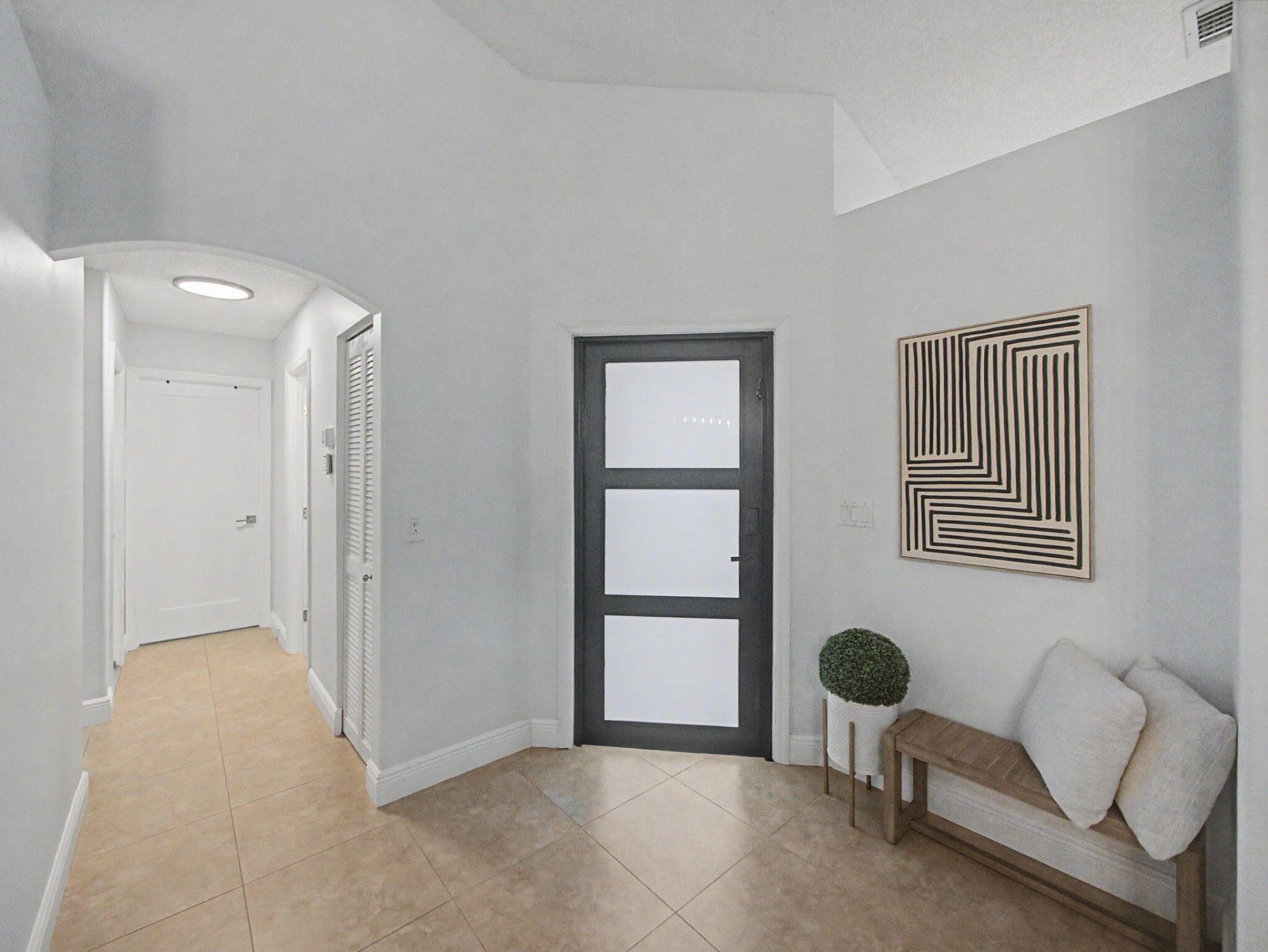 6244 Grand Cypress Circle, Lake Worth, FL 33463 Photo