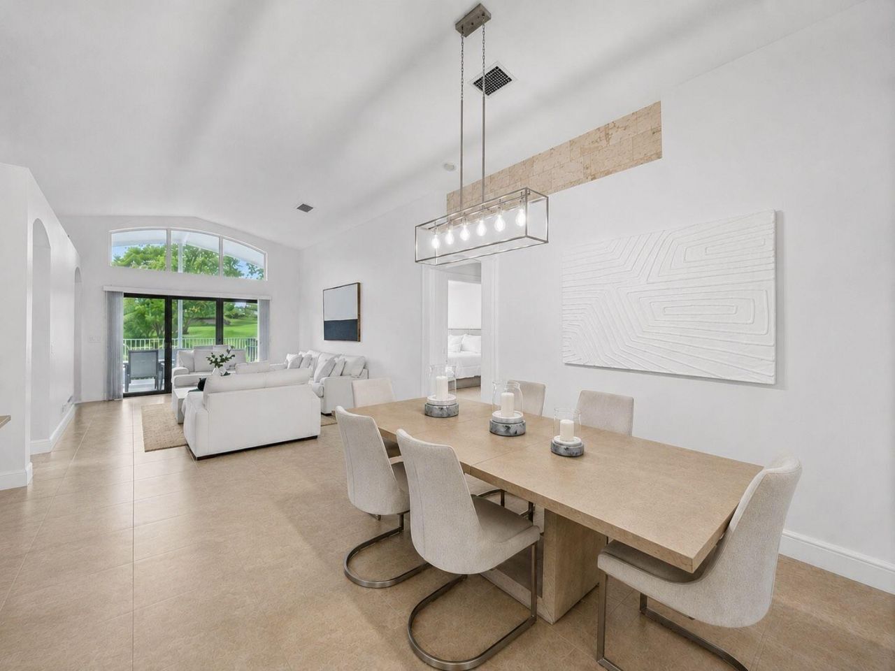6244 Grand Cypress Circle, Lake Worth, FL 33463 Photo