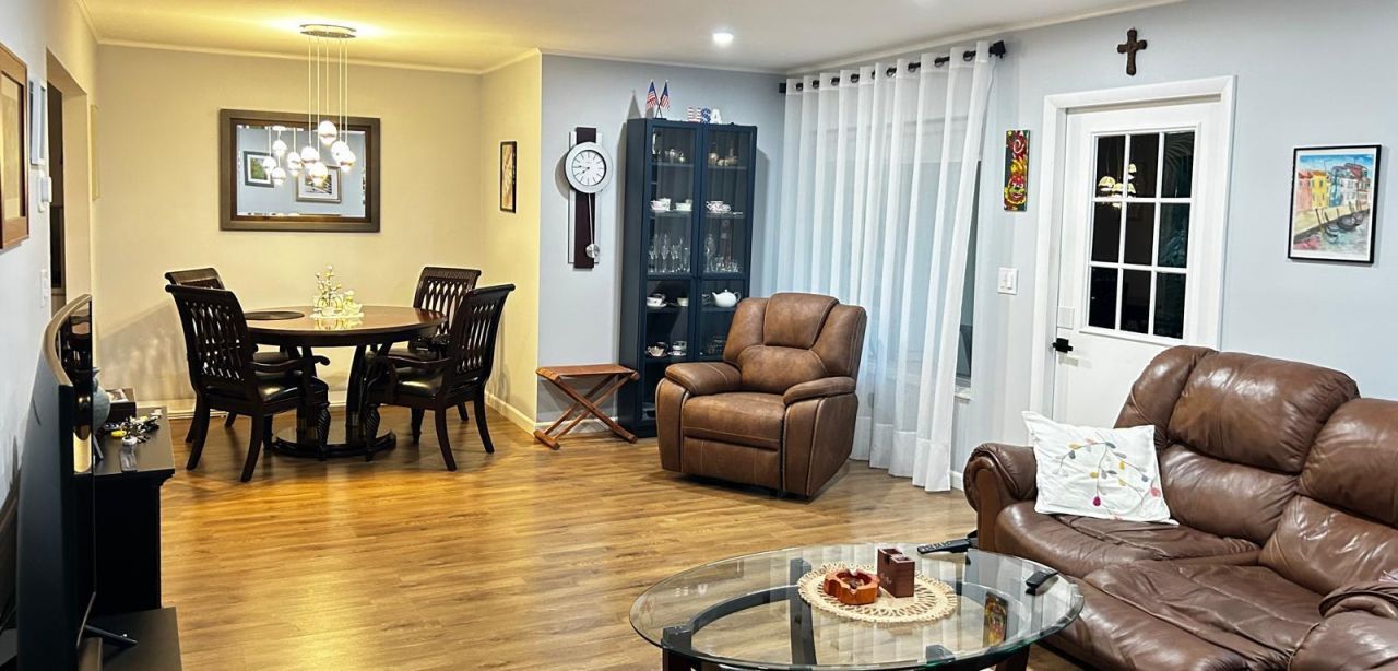 301 Pine Ridge Circle, Unit C-2, Greenacres, FL 33463 Photo