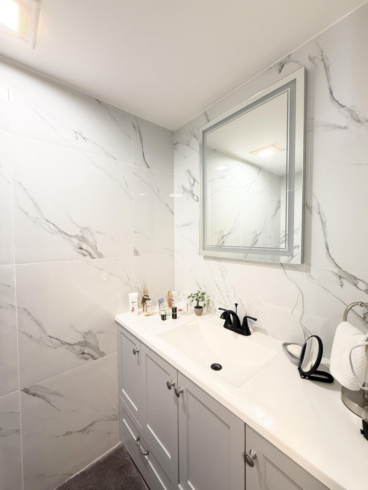 301 Pine Ridge Circle, Unit C-2, Greenacres, FL 33463 Photo