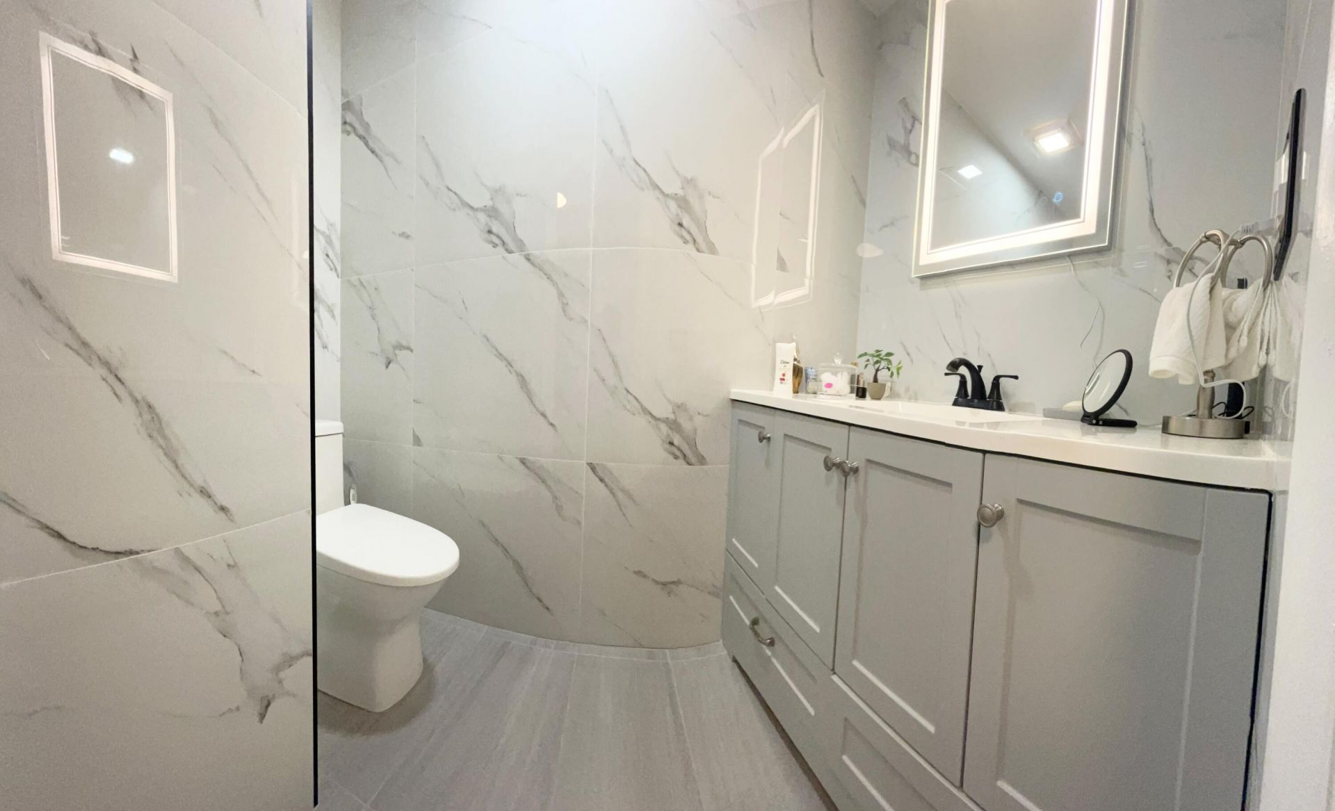 301 Pine Ridge Circle, Unit C-2, Greenacres, FL 33463 Photo