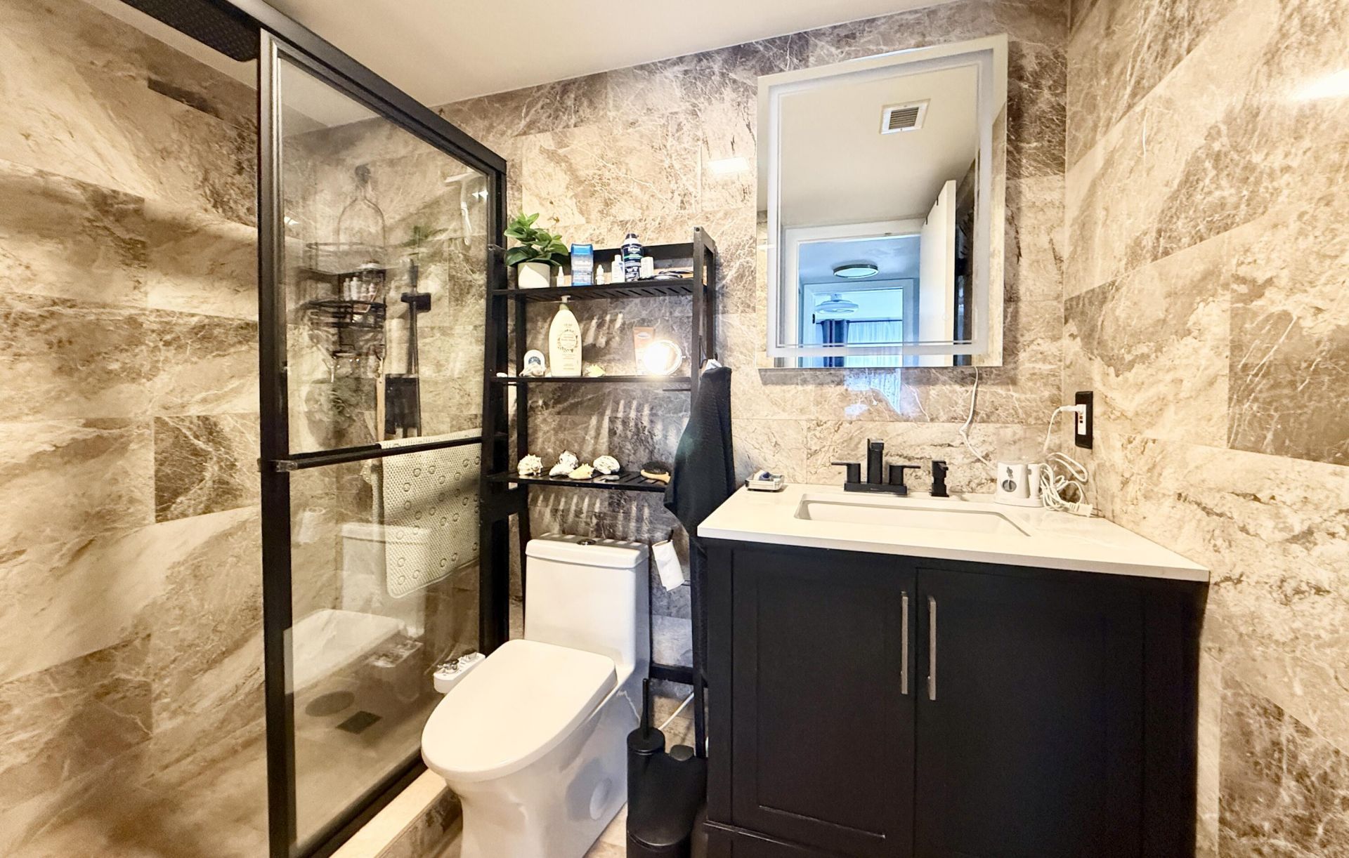 301 Pine Ridge Circle, Unit C-2, Greenacres, FL 33463 Photo