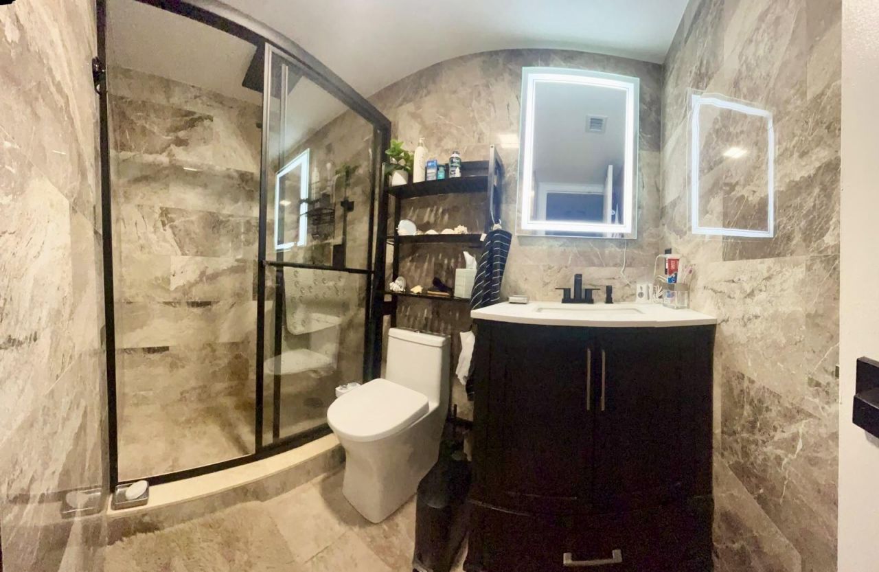 301 Pine Ridge Circle, Unit C-2, Greenacres, FL 33463 Photo