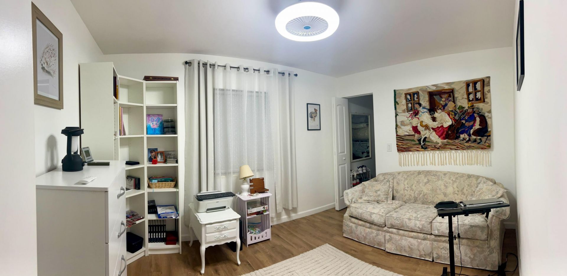 301 Pine Ridge Circle, Unit C-2, Greenacres, FL 33463 Photo