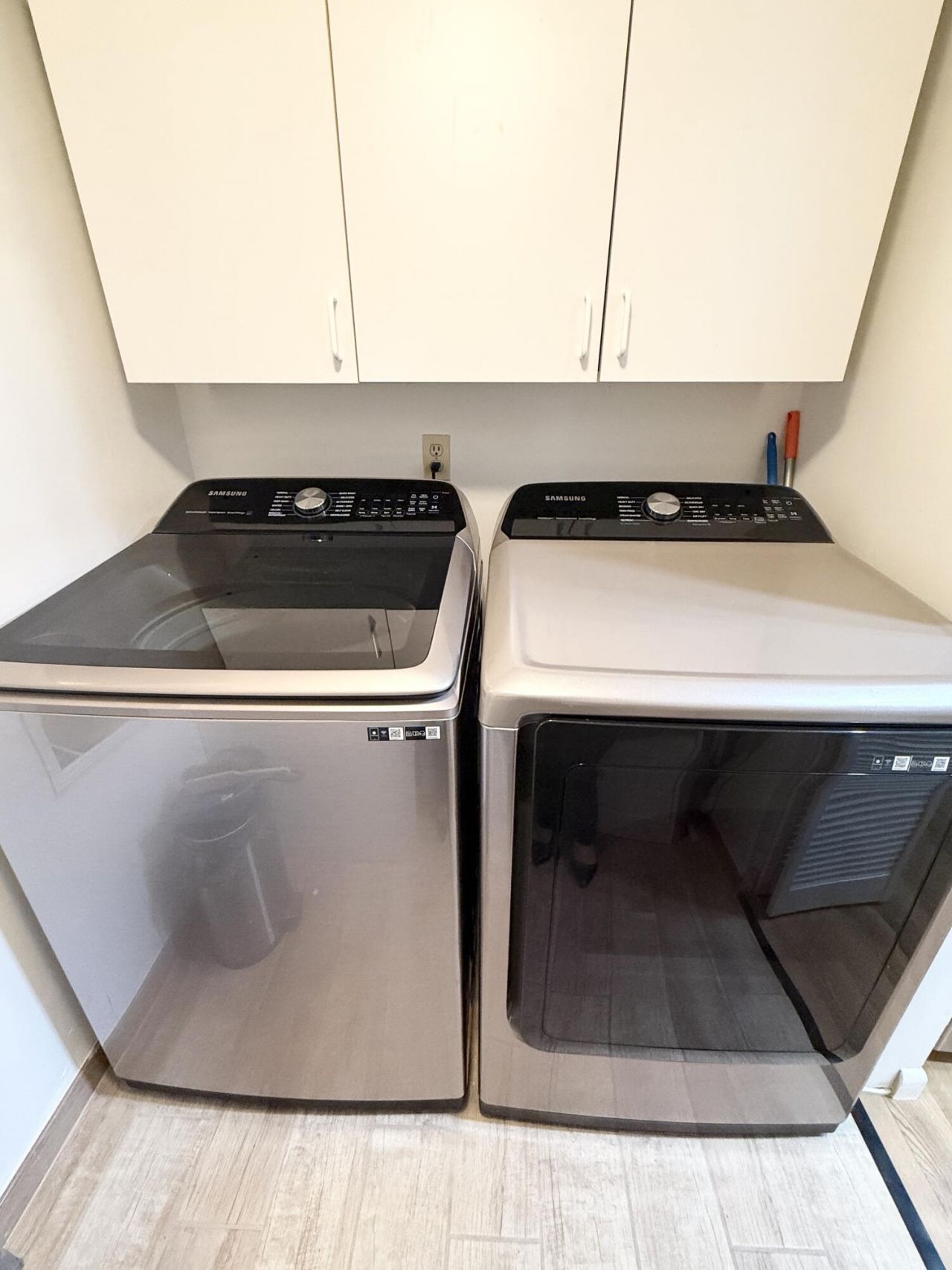 301 Pine Ridge Circle, Unit C-2, Greenacres, FL 33463 Photo