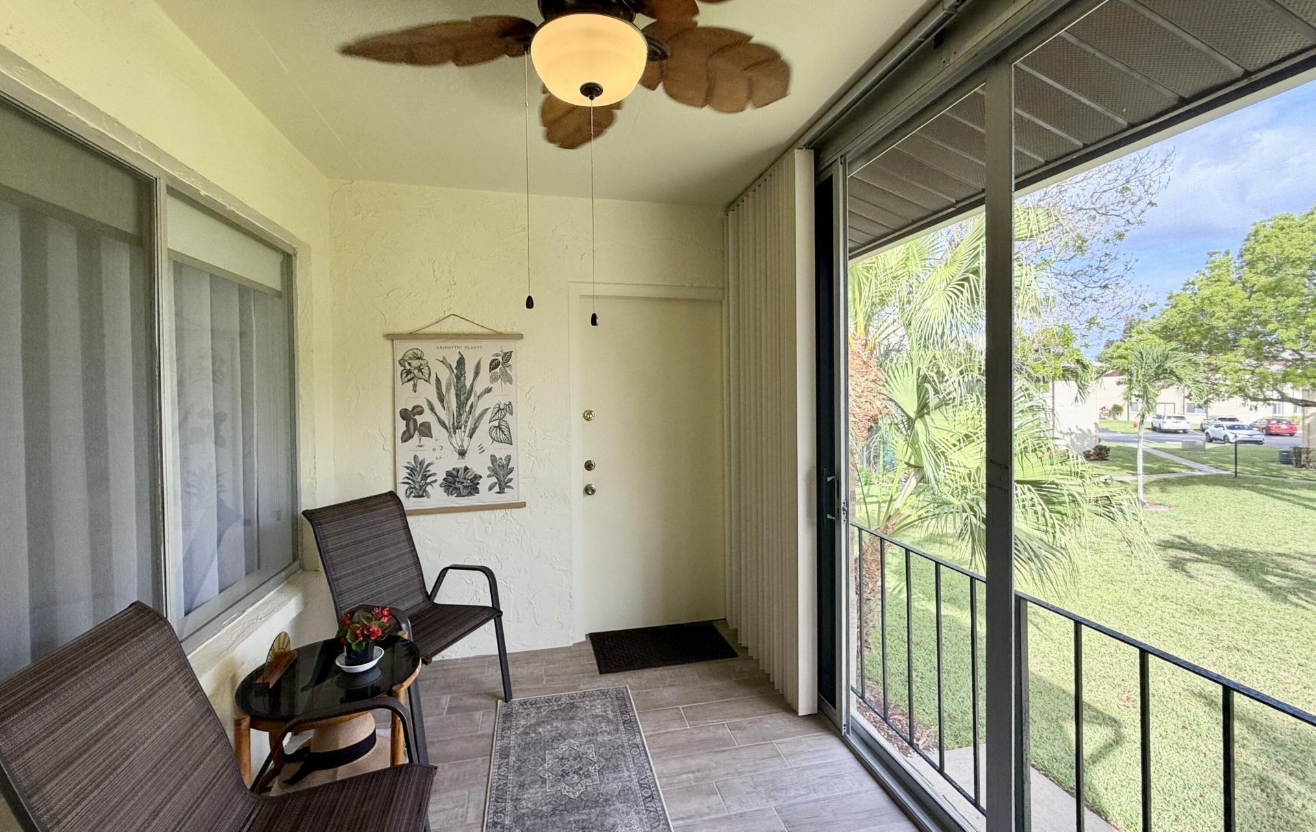 301 Pine Ridge Circle, Unit C-2, Greenacres, FL 33463 Photo