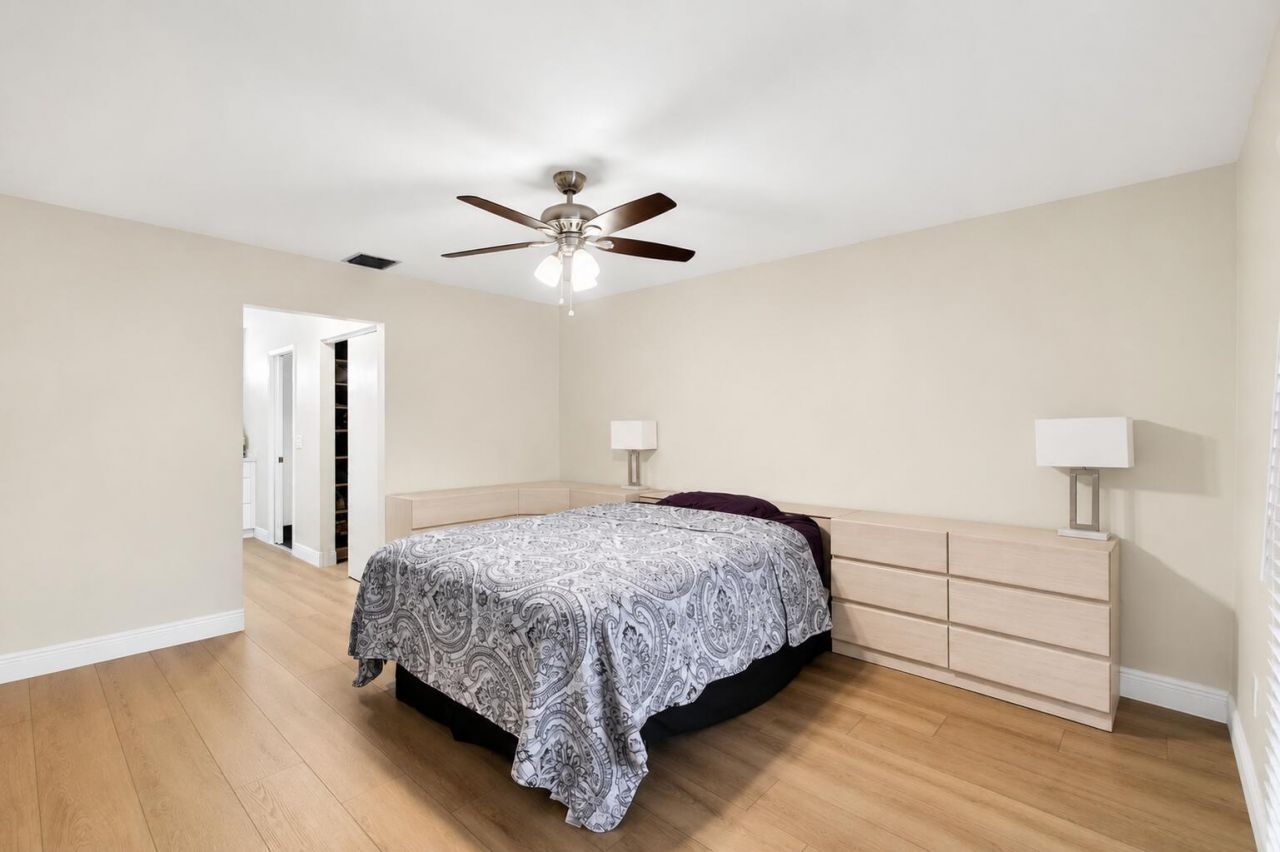 2360 NW 12th Street, Delray Beach, FL 33445 Photo