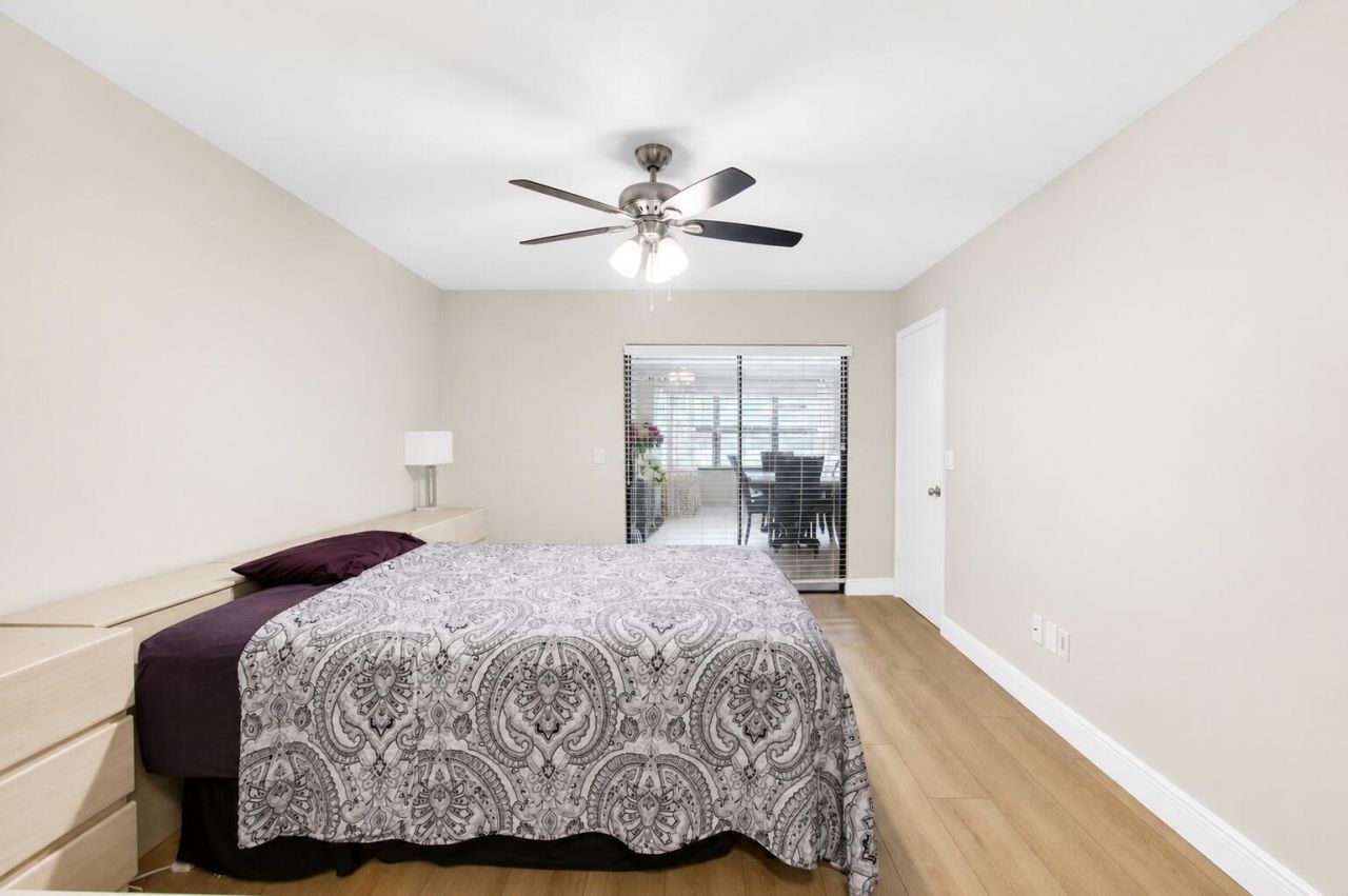 2360 NW 12th Street, Delray Beach, FL 33445 Photo