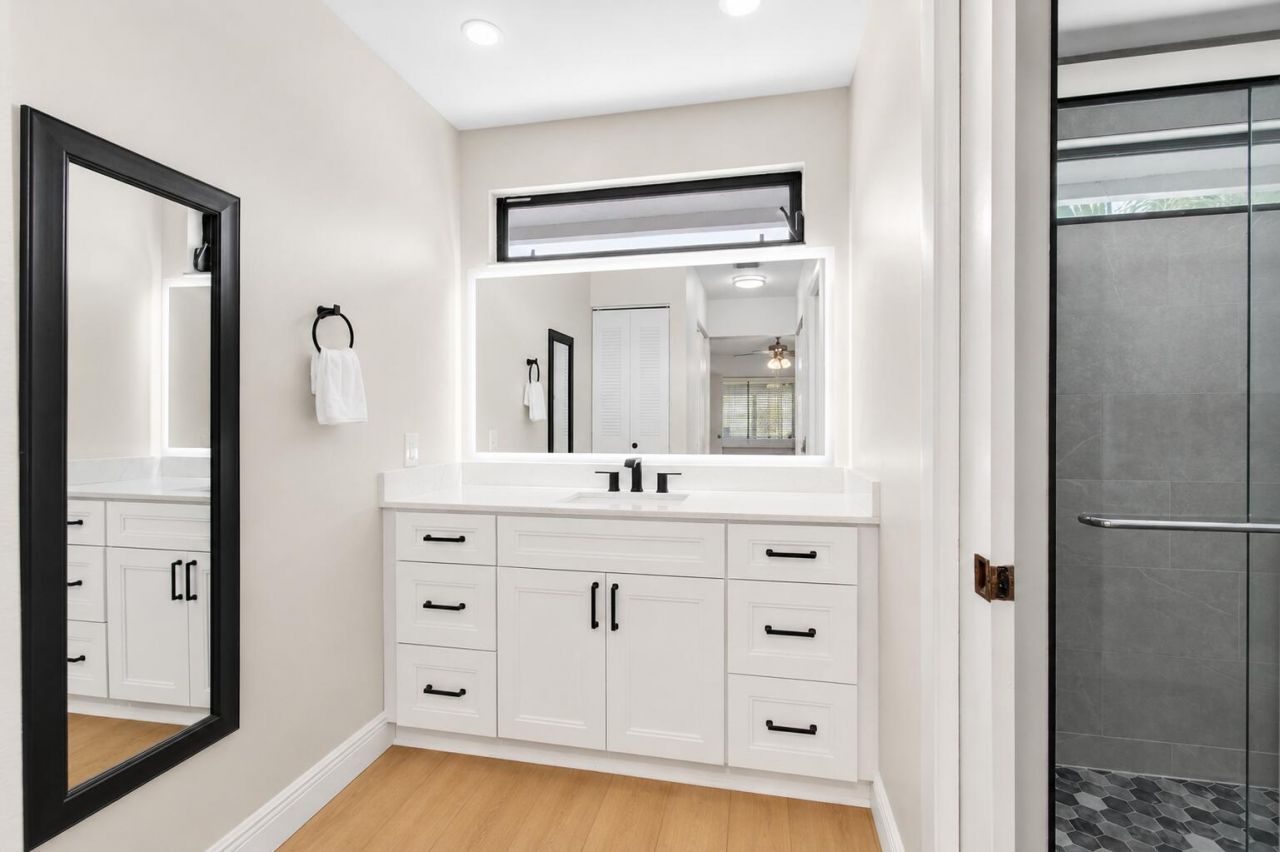 2360 NW 12th Street, Delray Beach, FL 33445 Photo