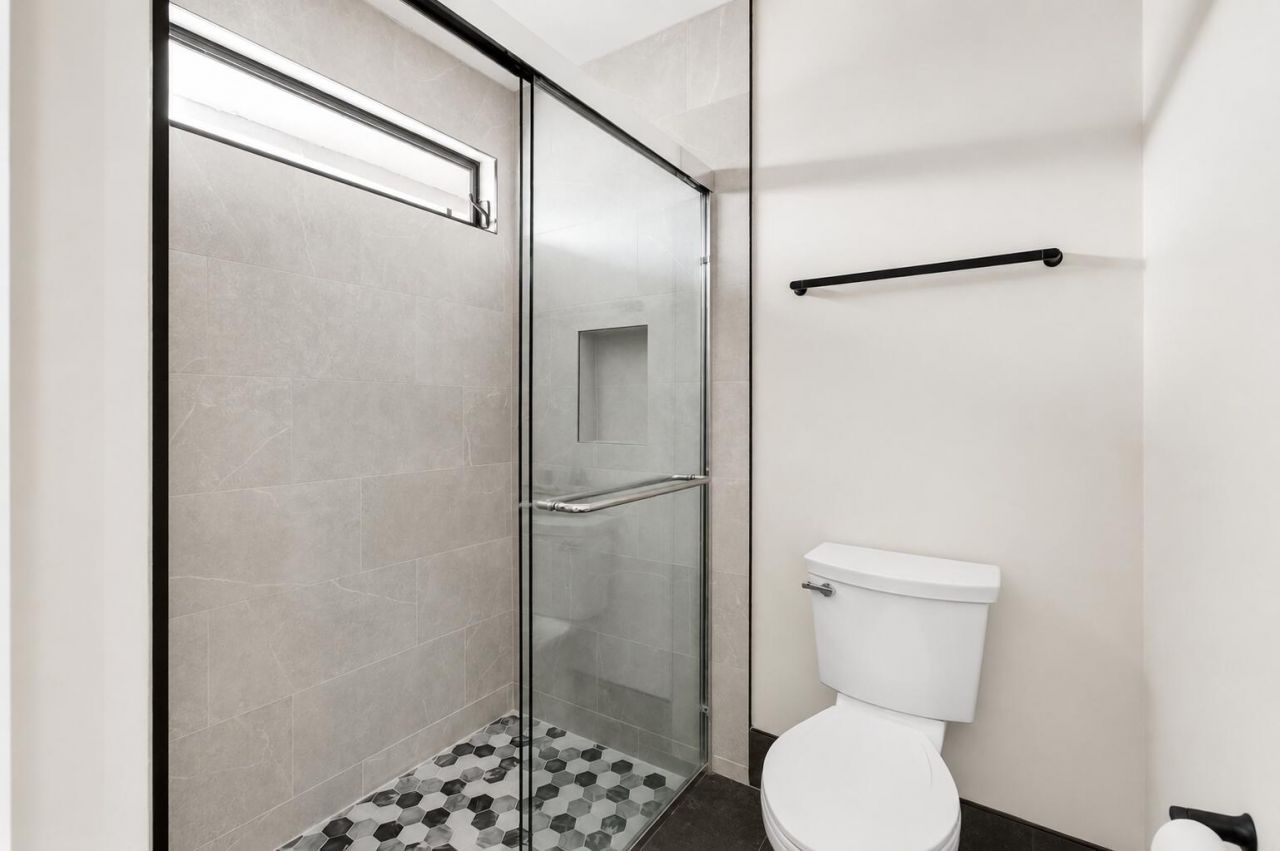 2360 NW 12th Street, Delray Beach, FL 33445 Photo