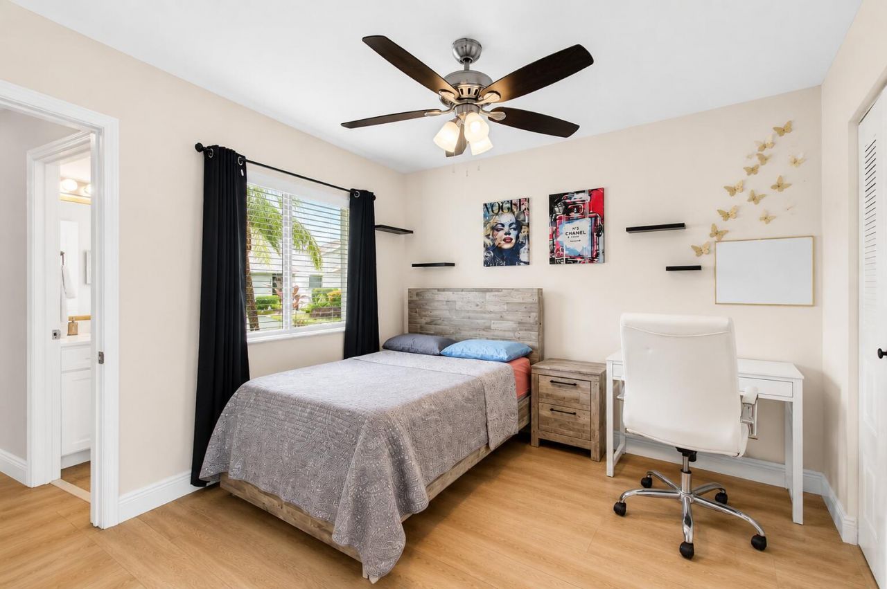 2360 NW 12th Street, Delray Beach, FL 33445 Photo