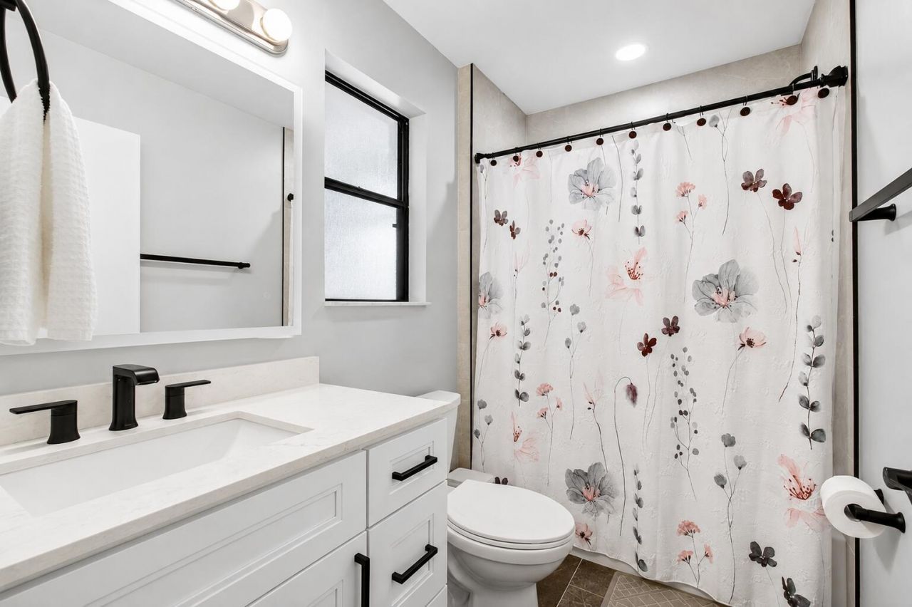 2360 NW 12th Street, Delray Beach, FL 33445 Photo